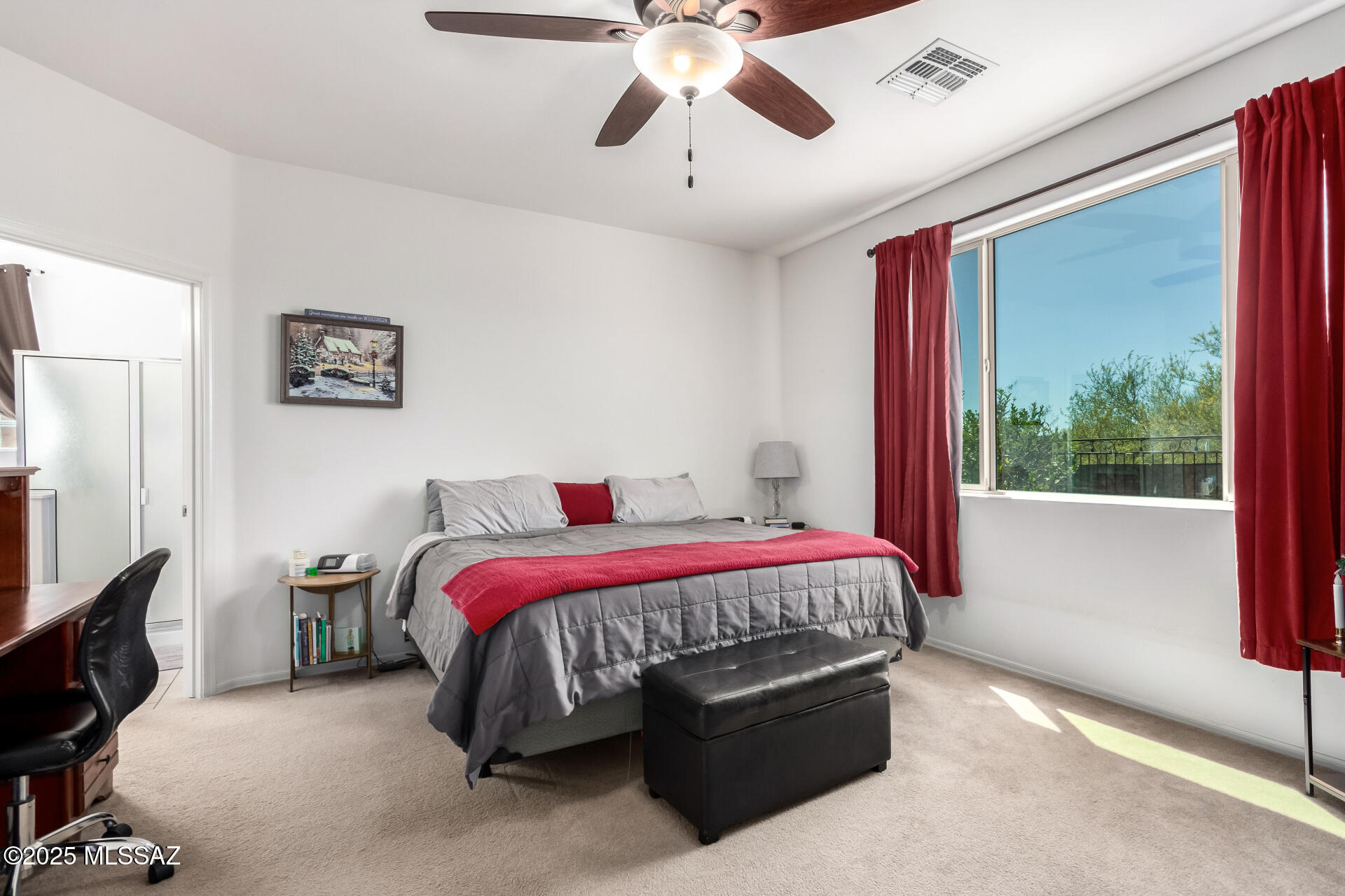 12147 N Golden Mirror Drive