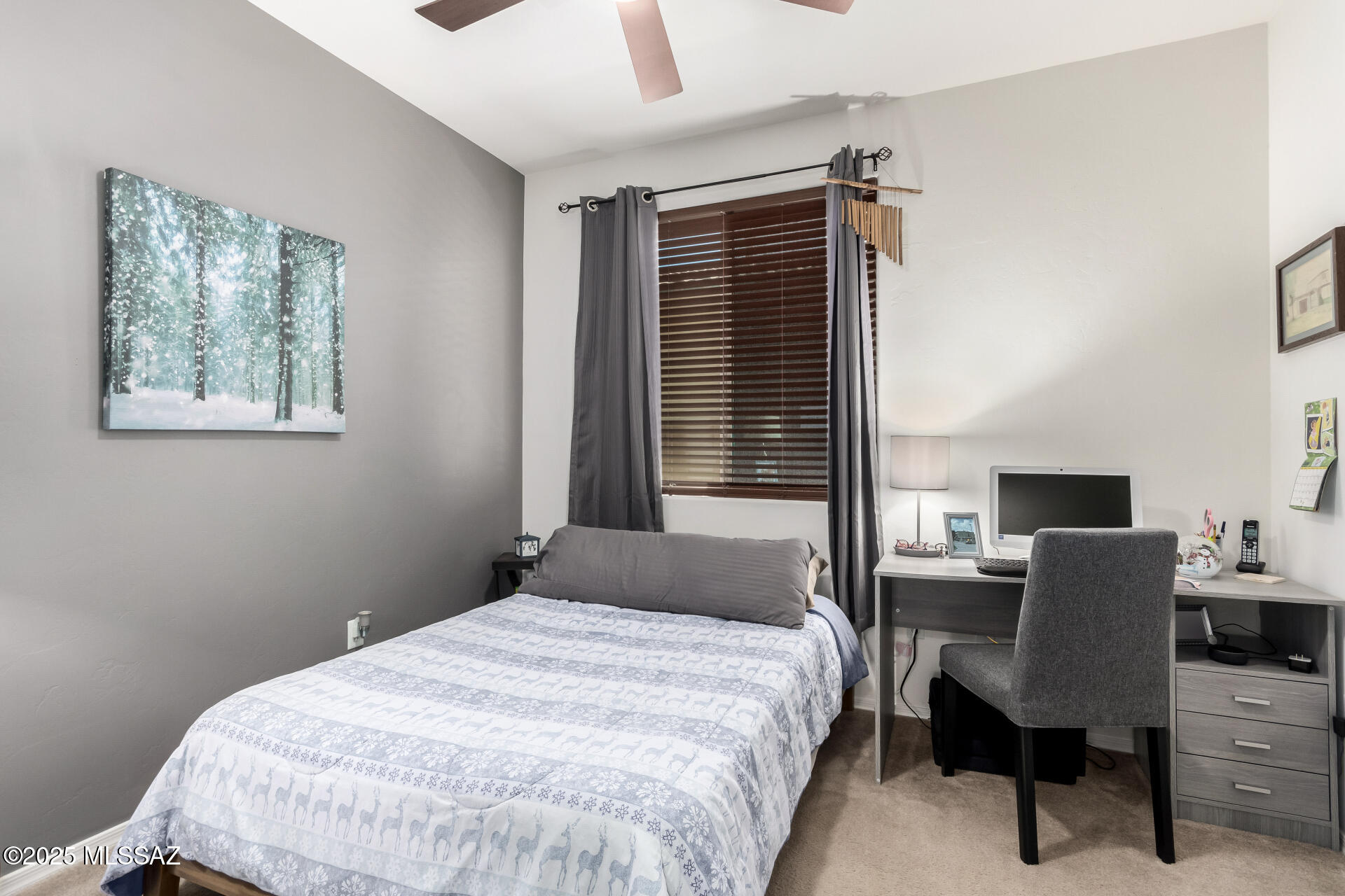 12147 N Golden Mirror Drive