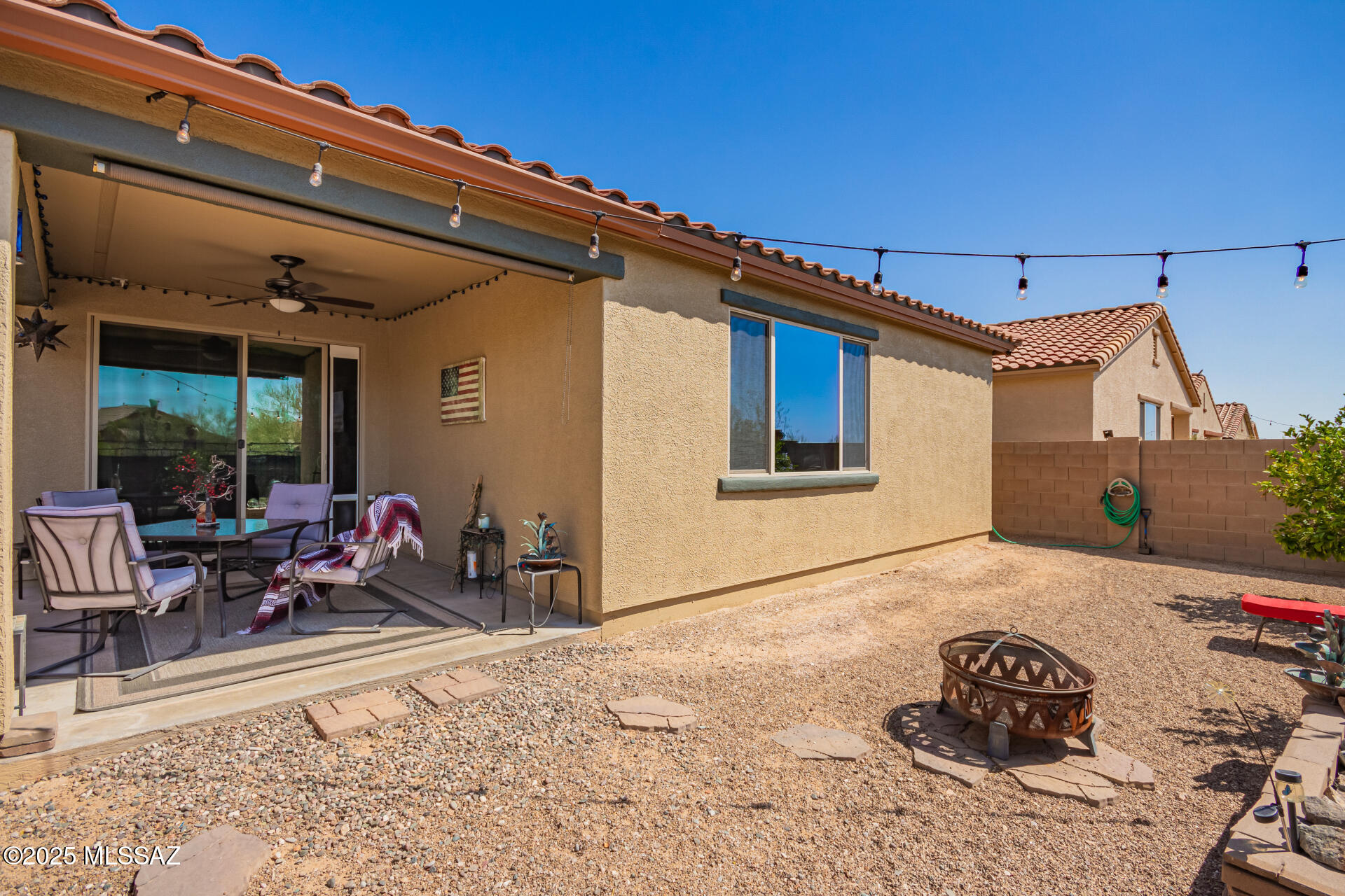 12147 N Golden Mirror Drive