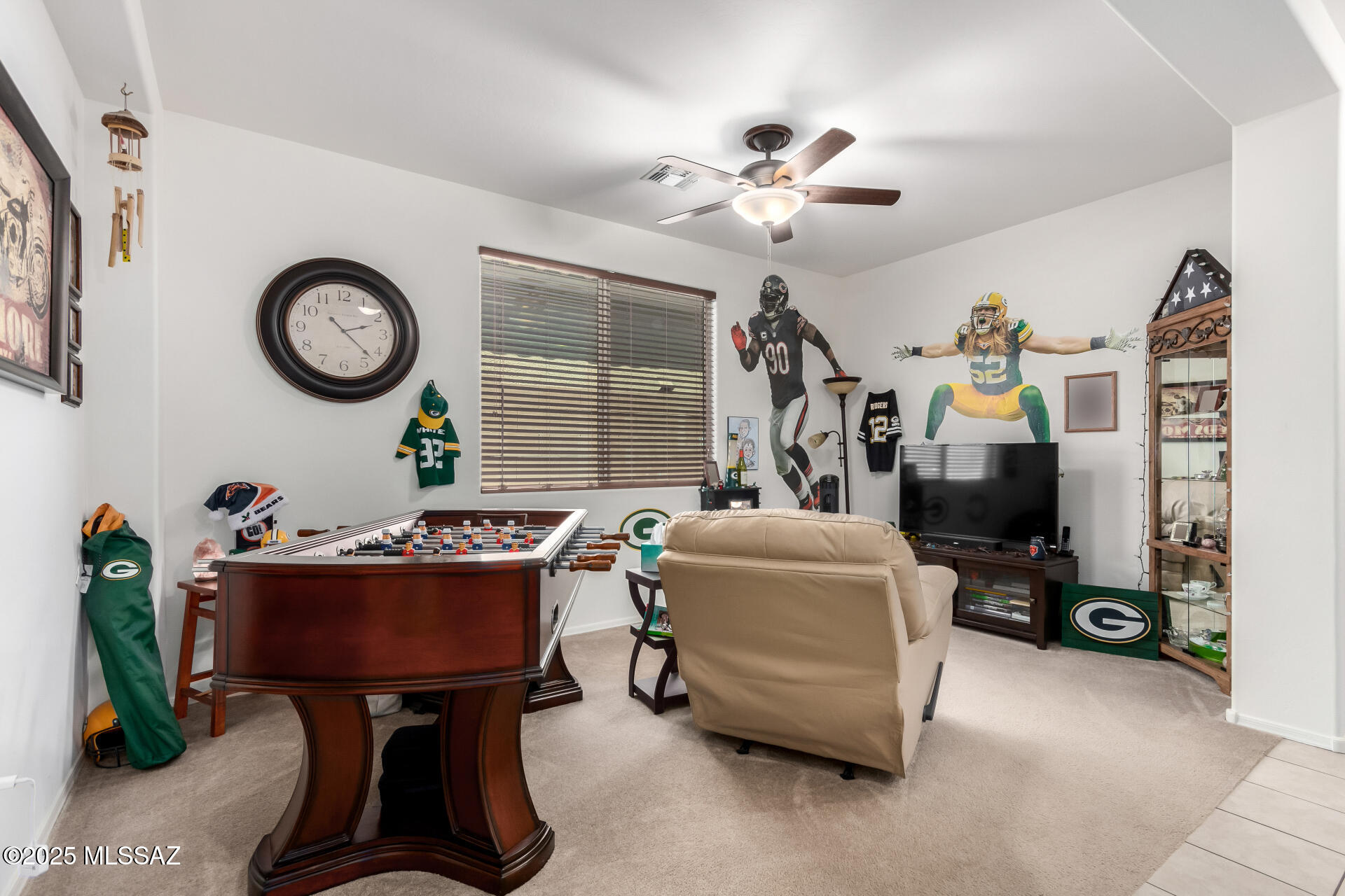 12147 N Golden Mirror Drive