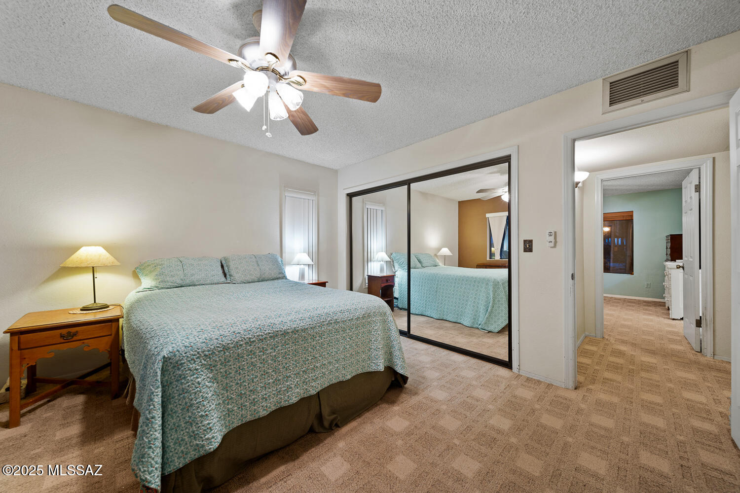 8514 Eagle Point Road Road