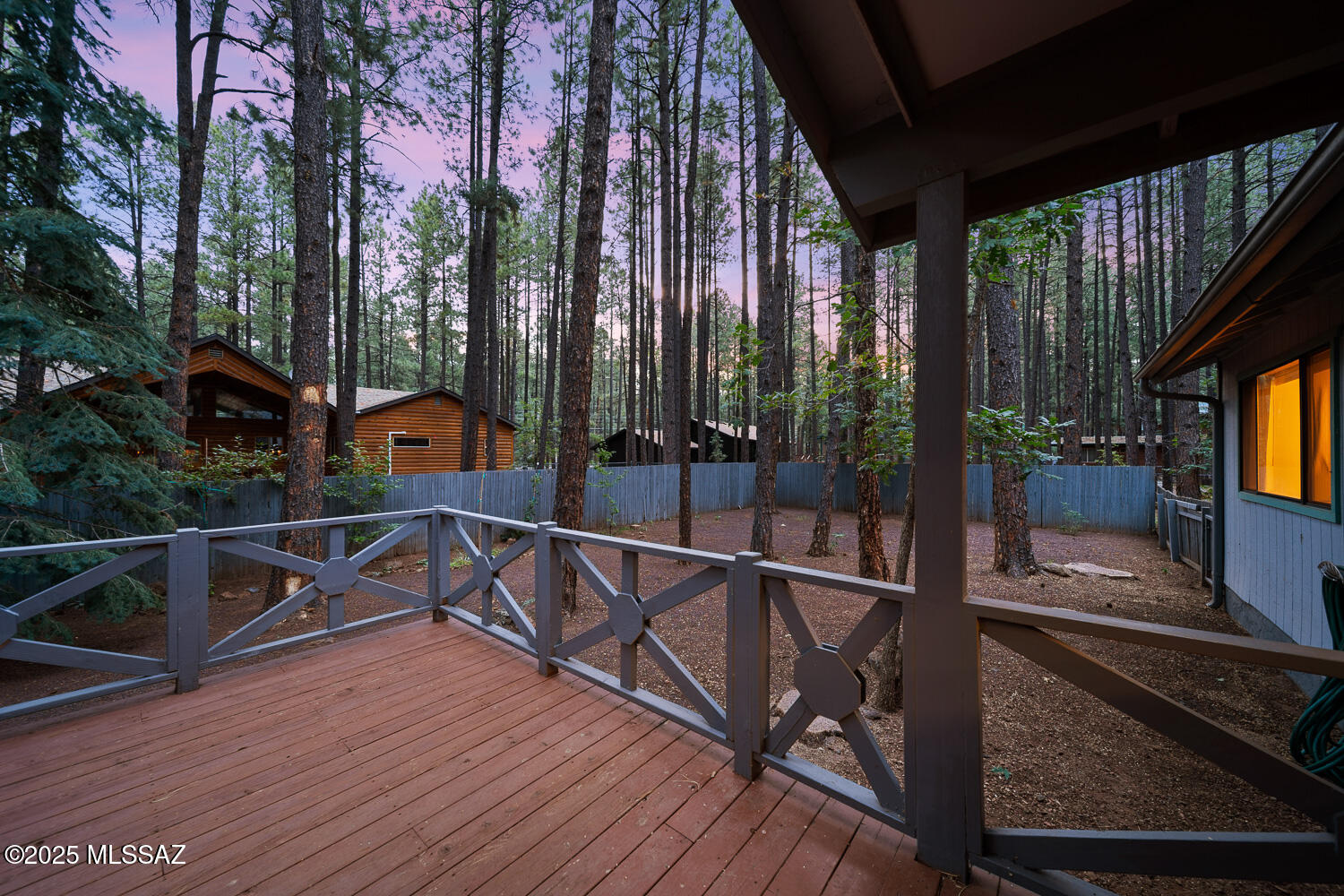 8514 Eagle Point Road Road
