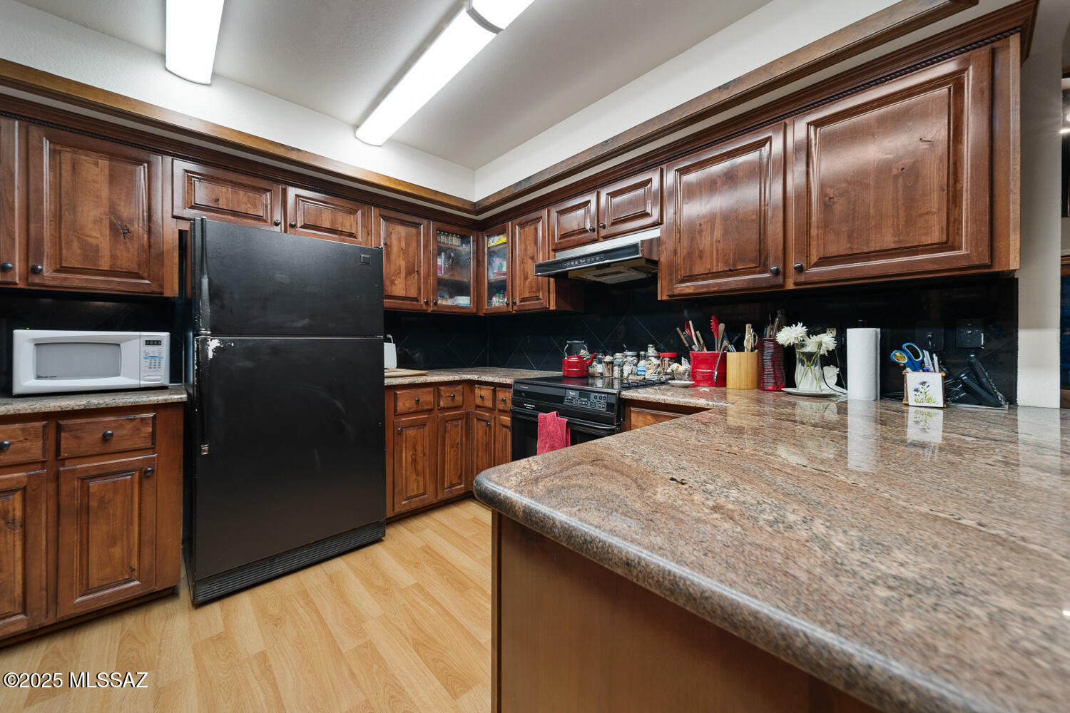 8514 Eagle Point Road Road