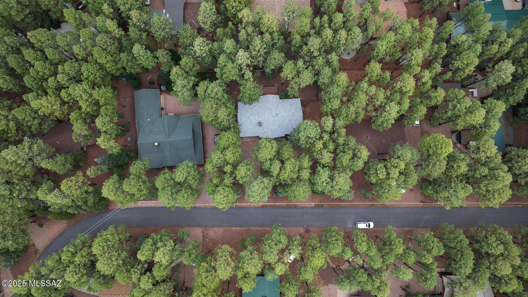 8514 Eagle Point Road Road