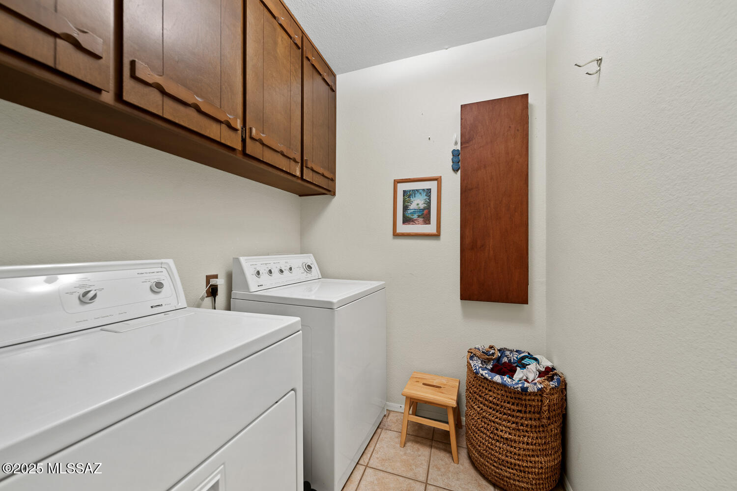 8514 Eagle Point Road Road