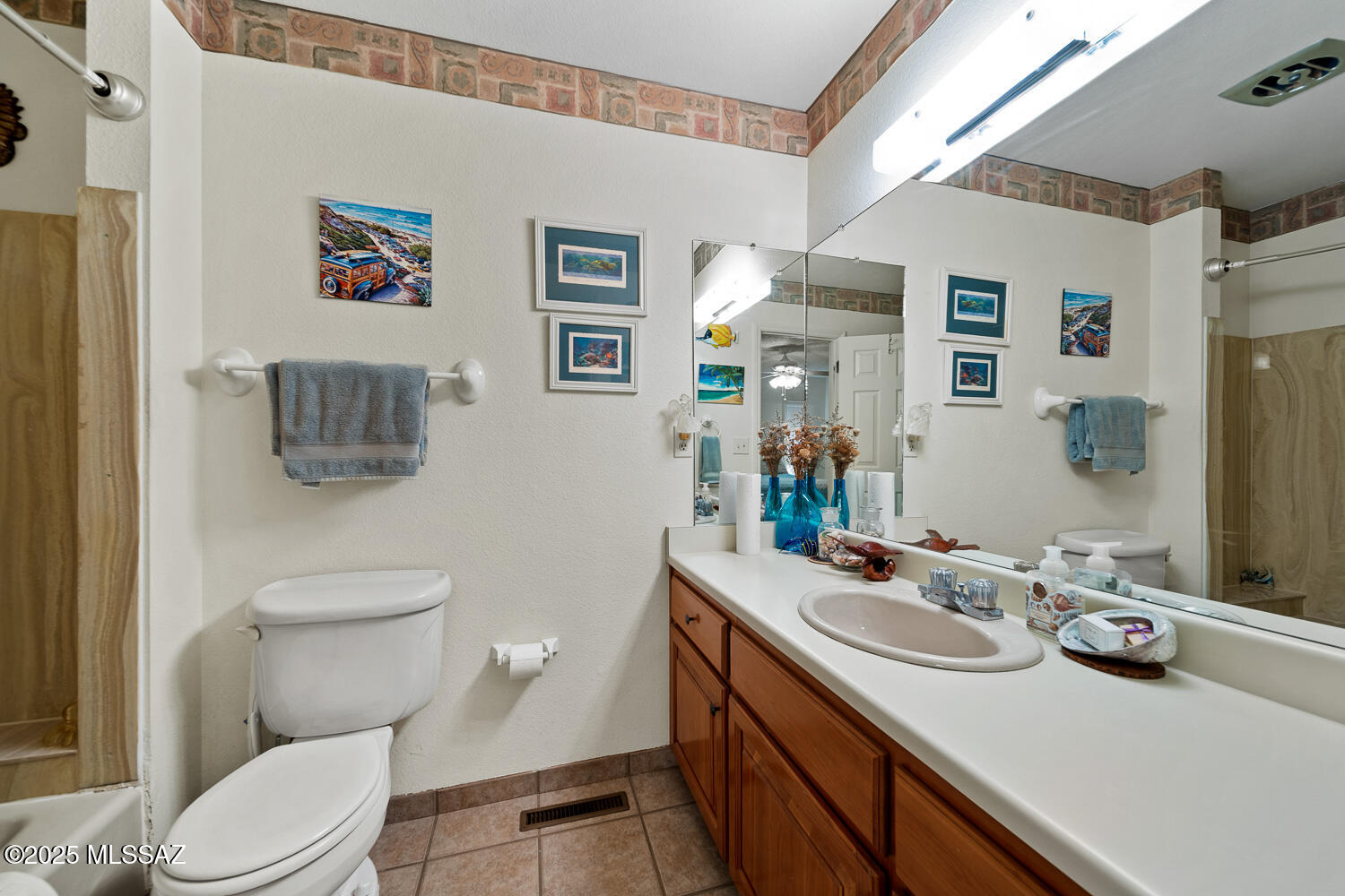 8514 Eagle Point Road Road