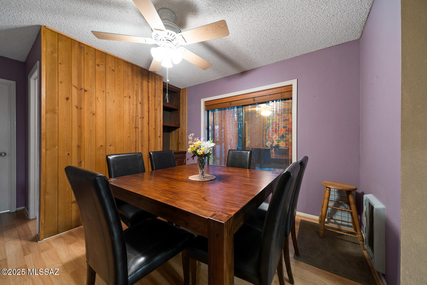 8514 Eagle Point Road Road