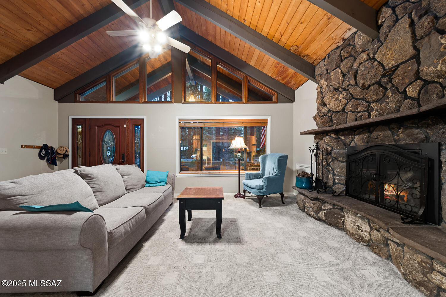 8514 Eagle Point Road Road