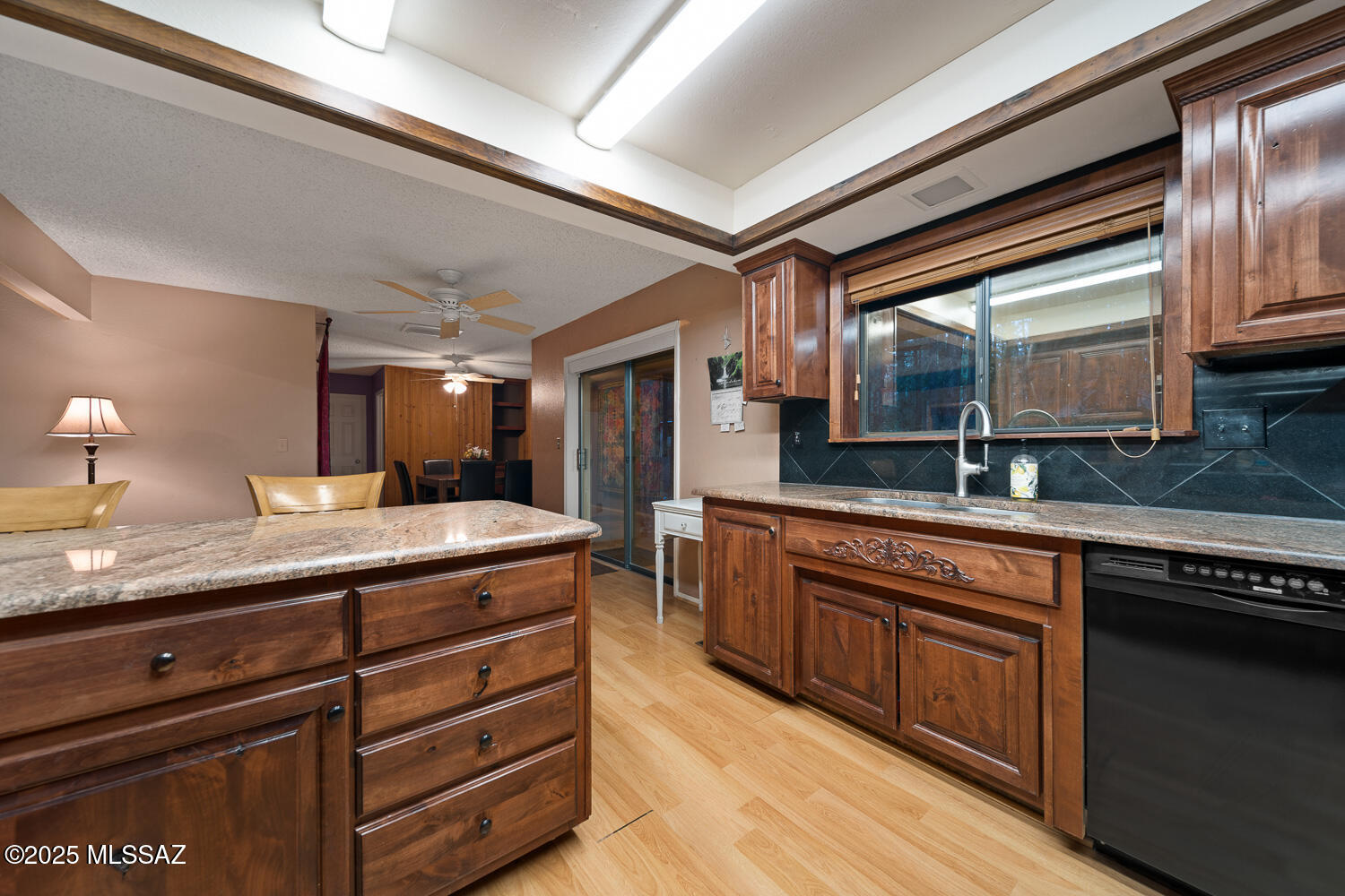 8514 Eagle Point Road Road