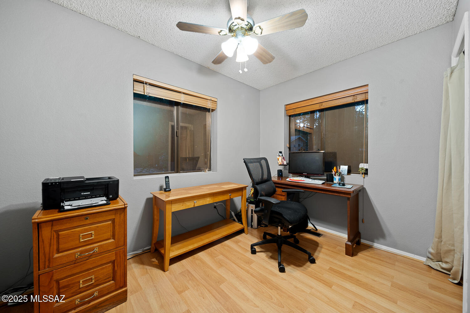 8514 Eagle Point Road Road