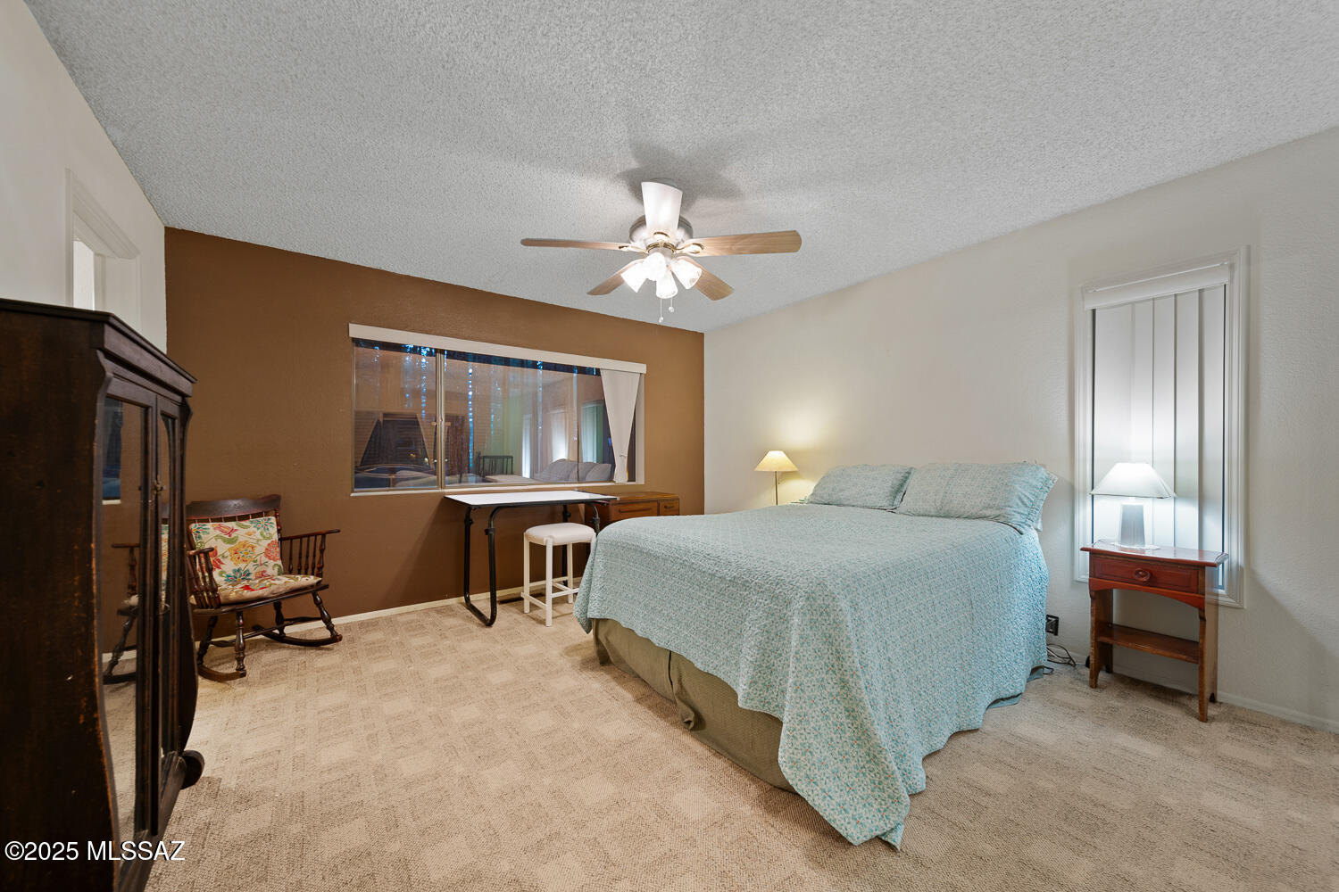 8514 Eagle Point Road Road