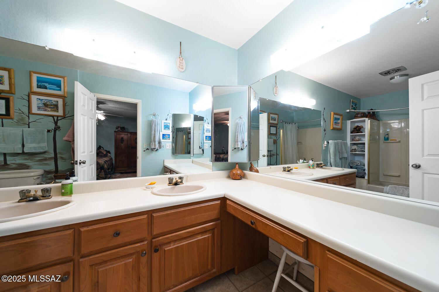 8514 Eagle Point Road Road