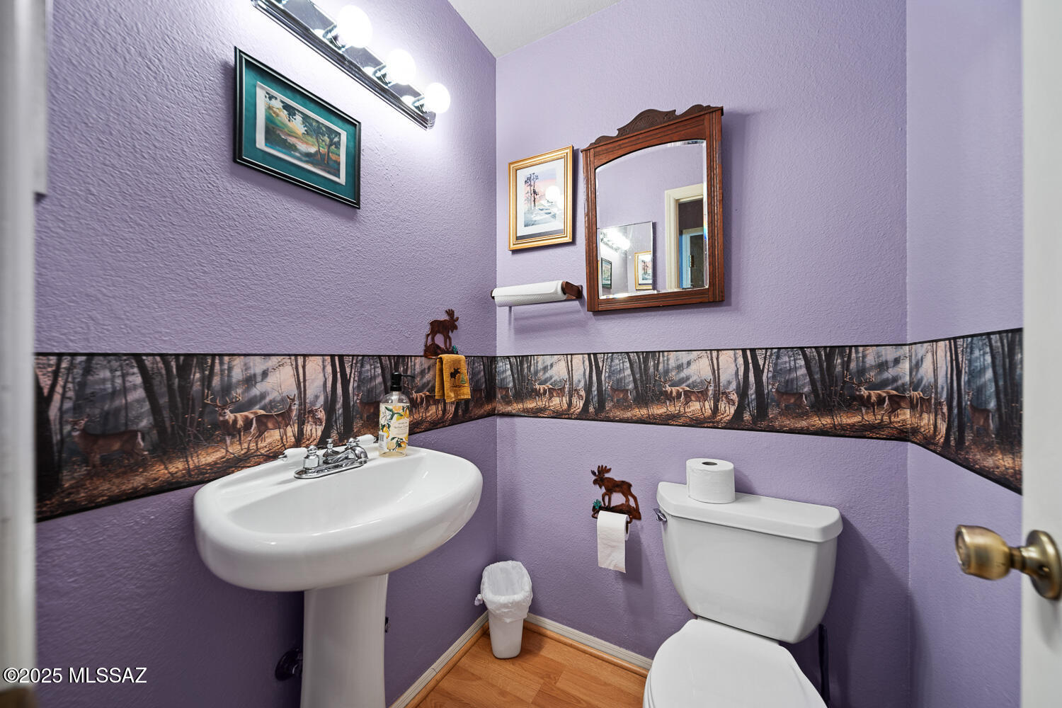 8514 Eagle Point Road Road