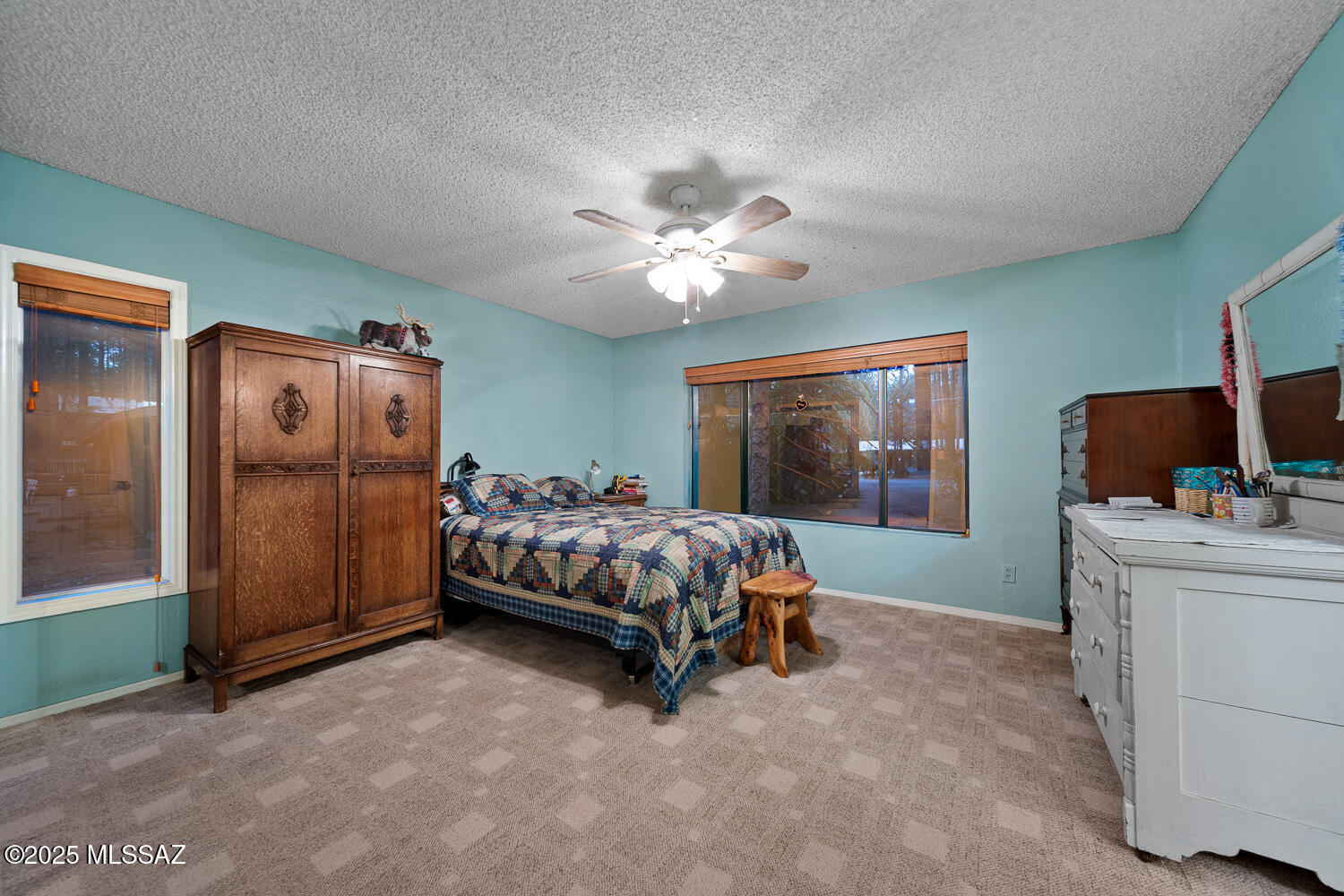 8514 Eagle Point Road Road