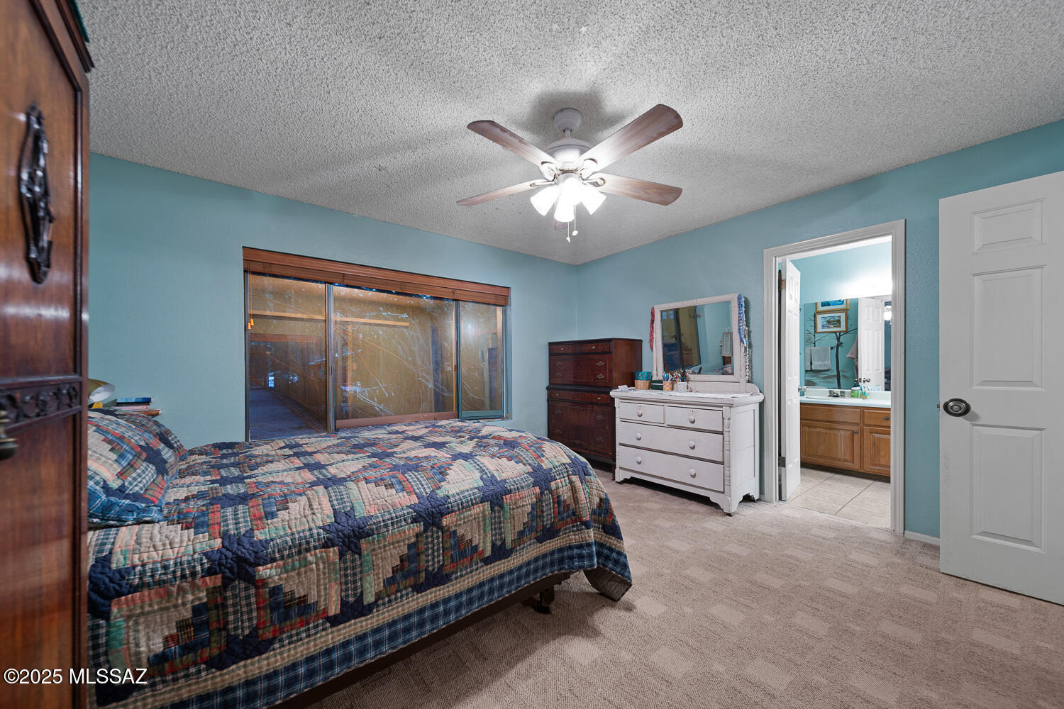 8514 Eagle Point Road Road