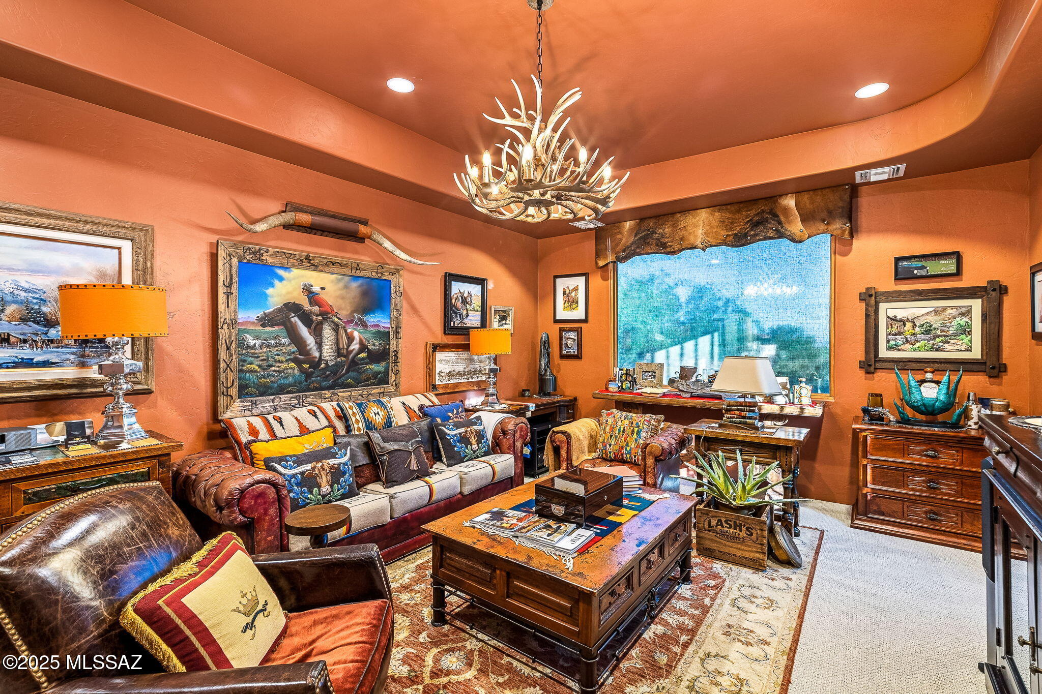 6578 N Paseo Tamayo