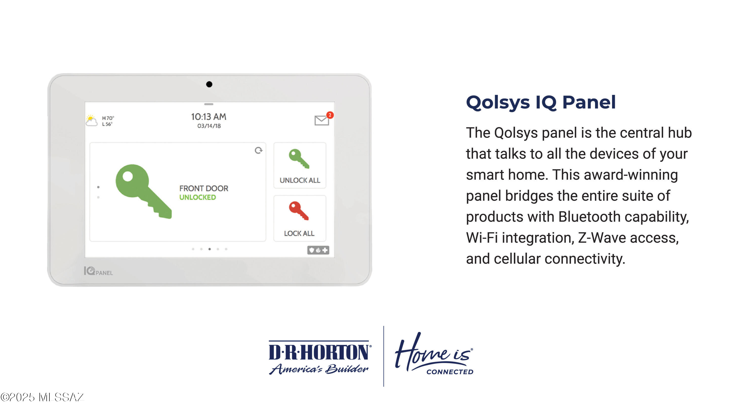 943 S Grantham Avenue