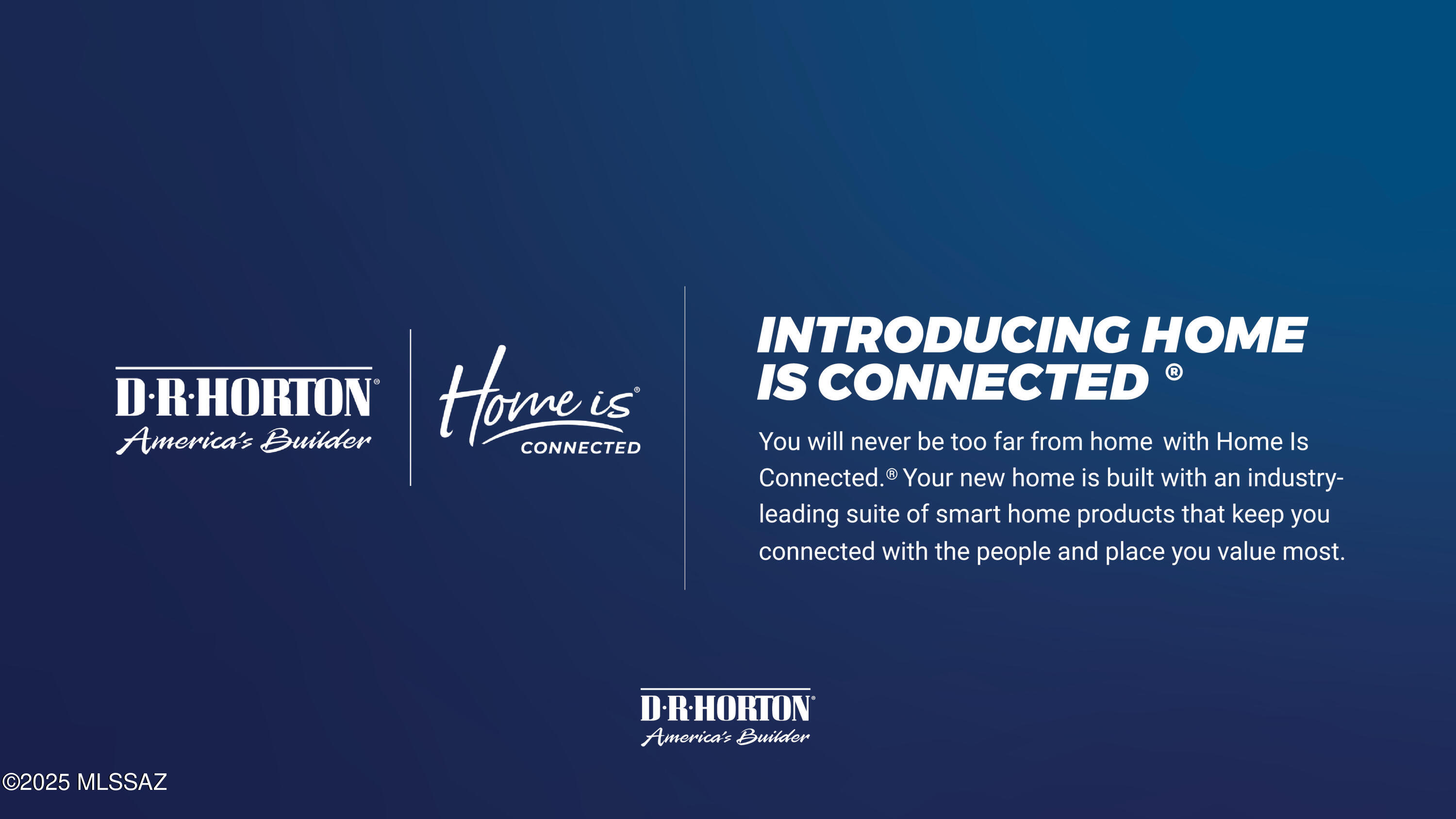 943 S Grantham Avenue