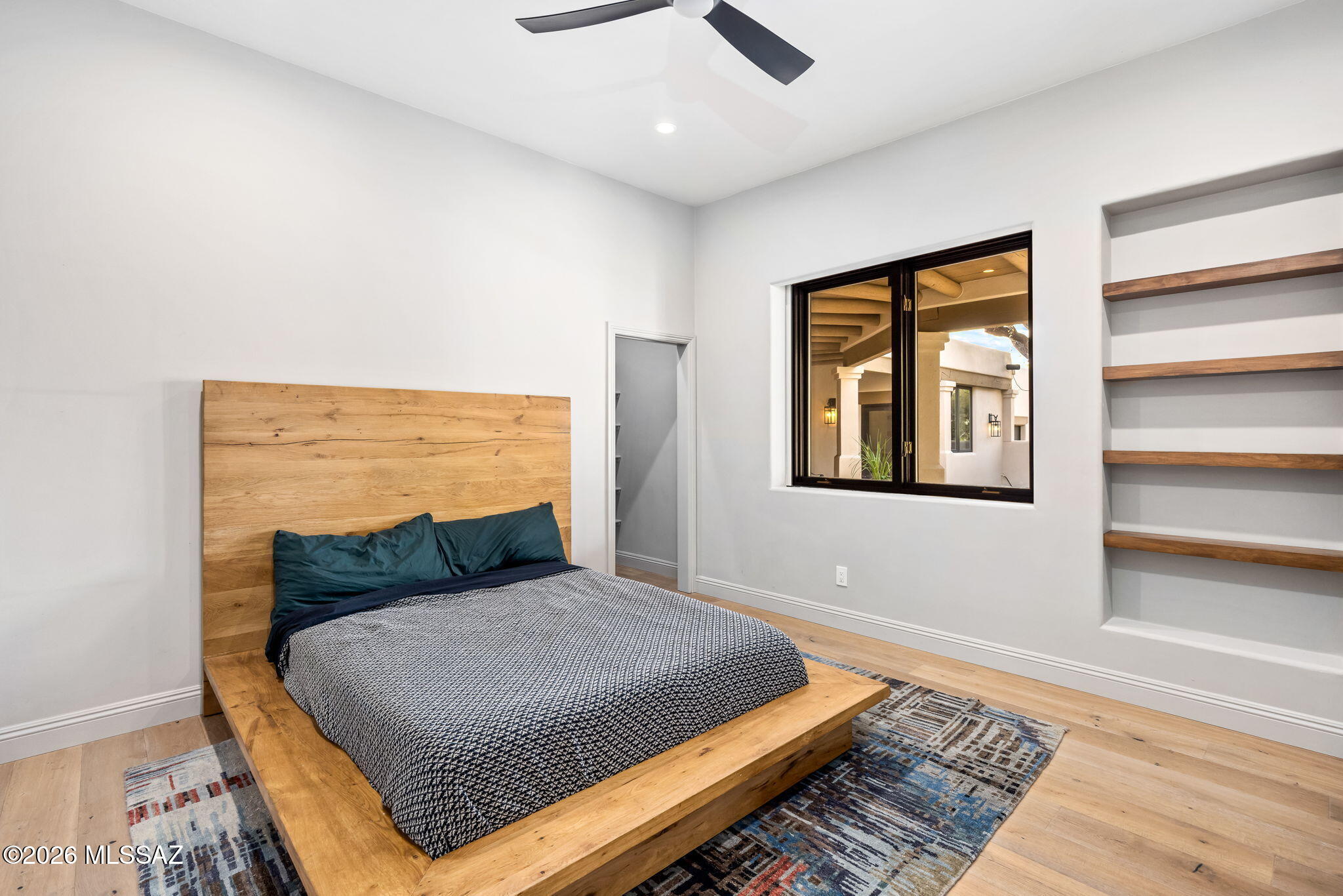 7370 N Catalina Ridge Drive