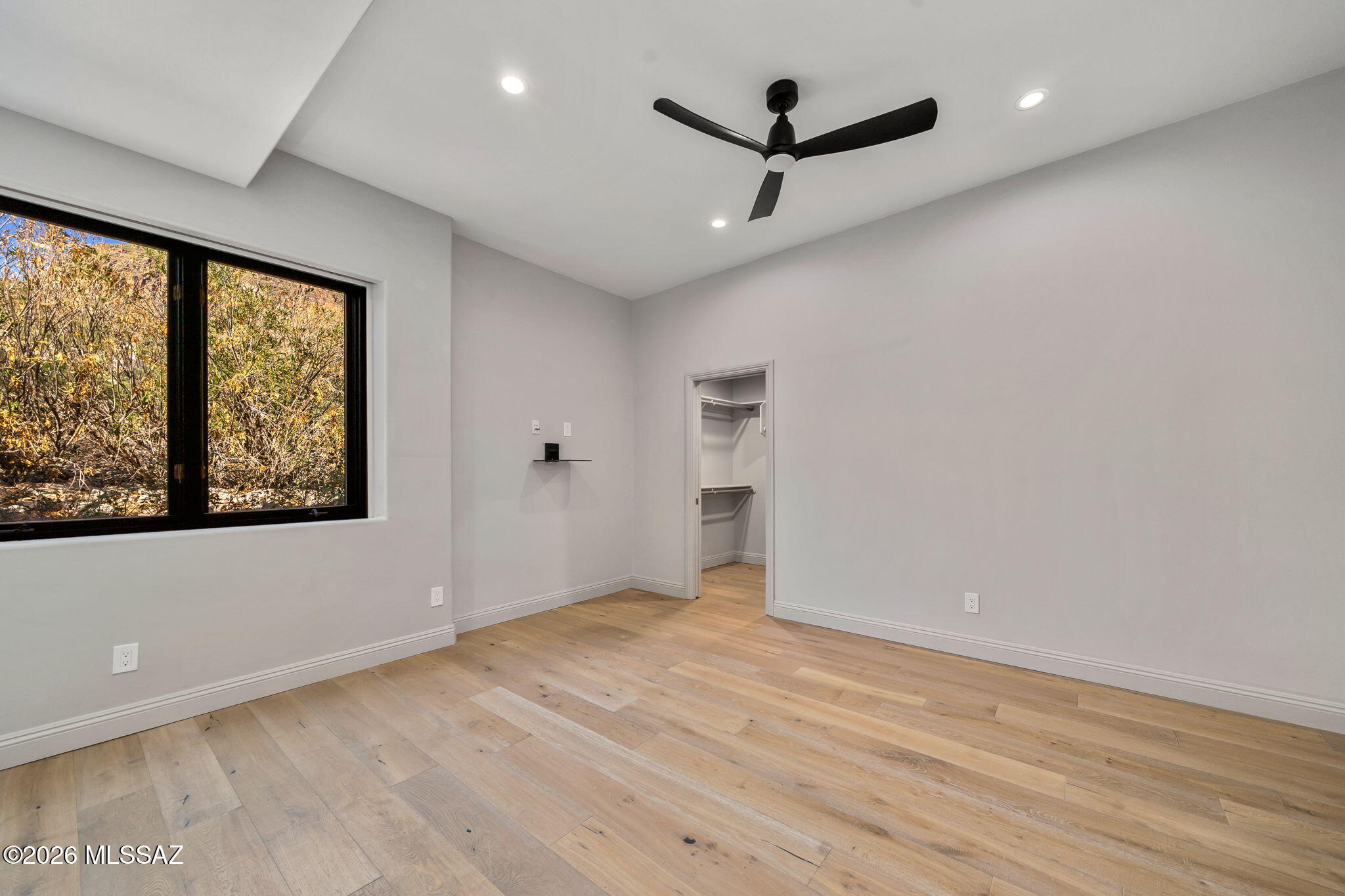 7370 N Catalina Ridge Drive