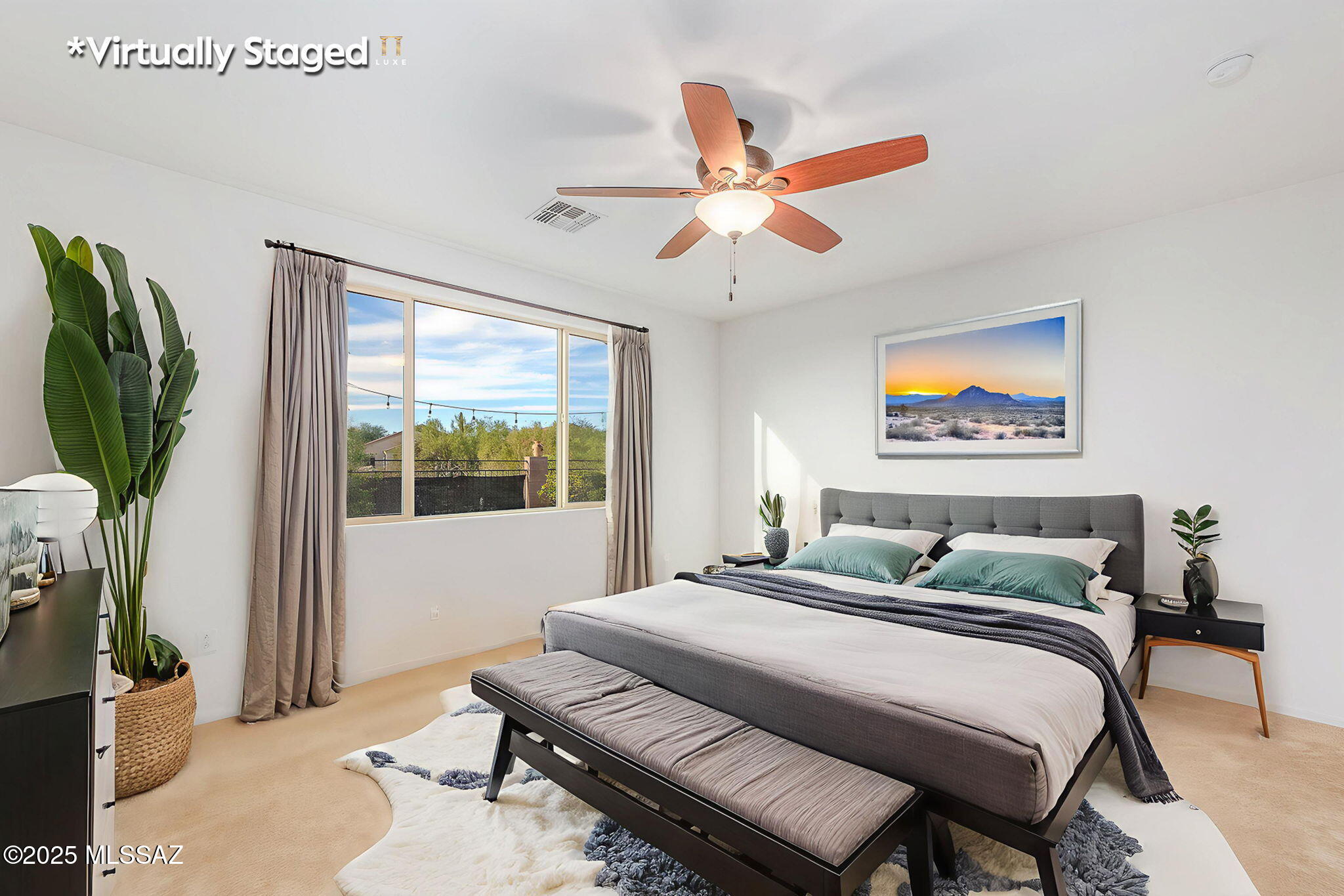 12147 N Golden Mirror Drive