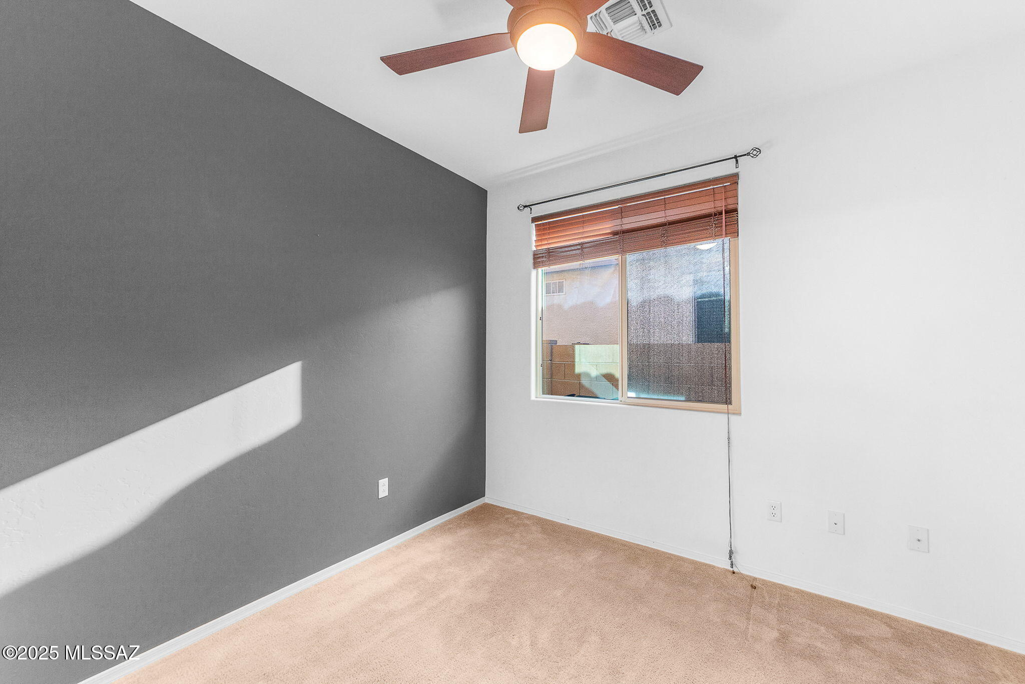 12147 N Golden Mirror Drive