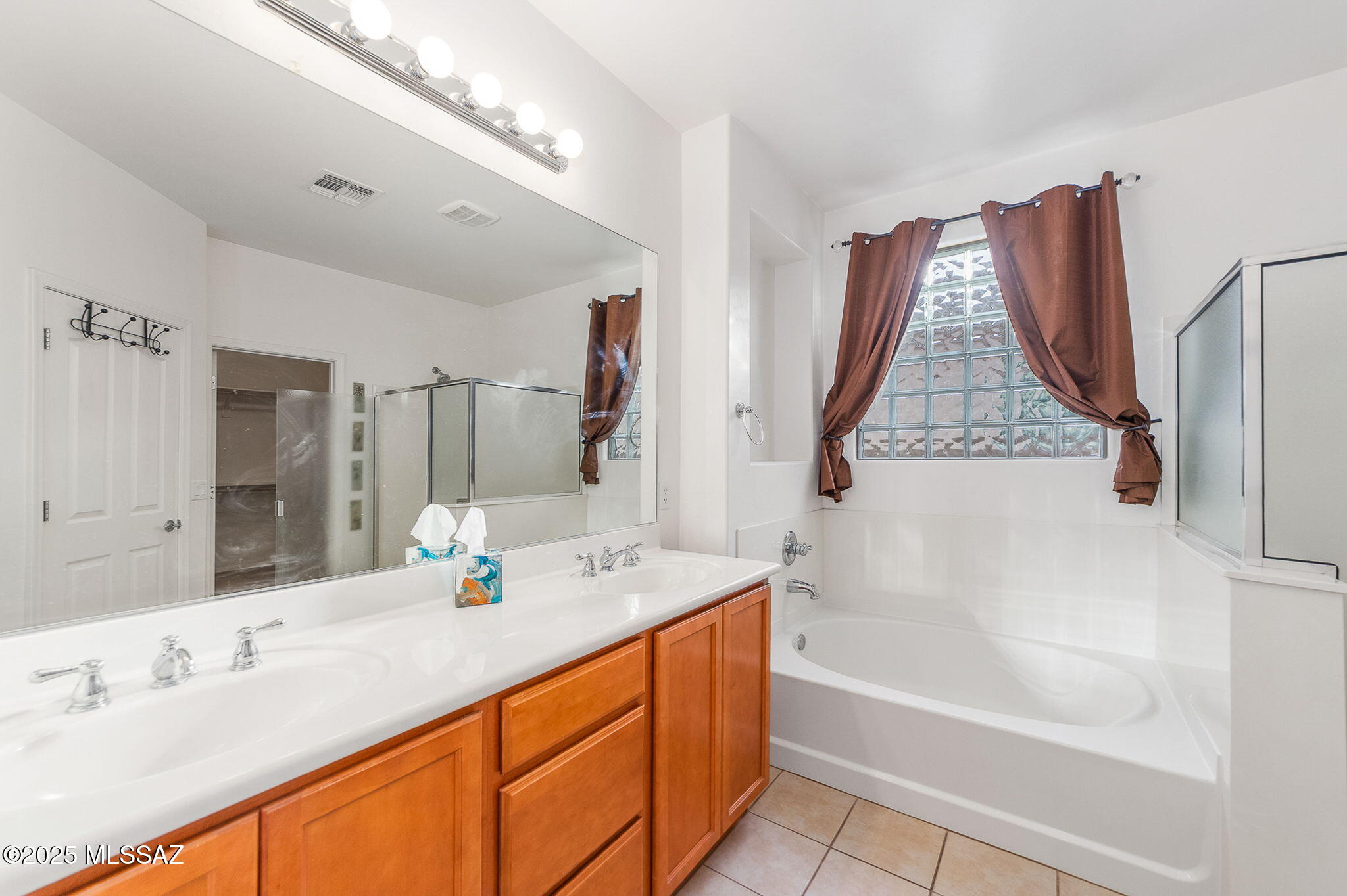 12147 N Golden Mirror Drive