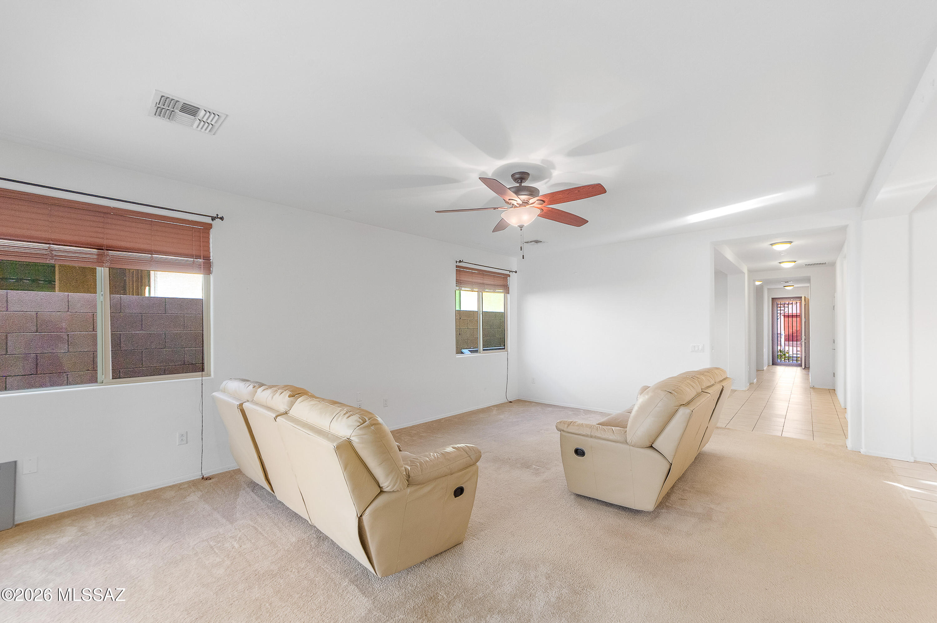 12147 N Golden Mirror Drive