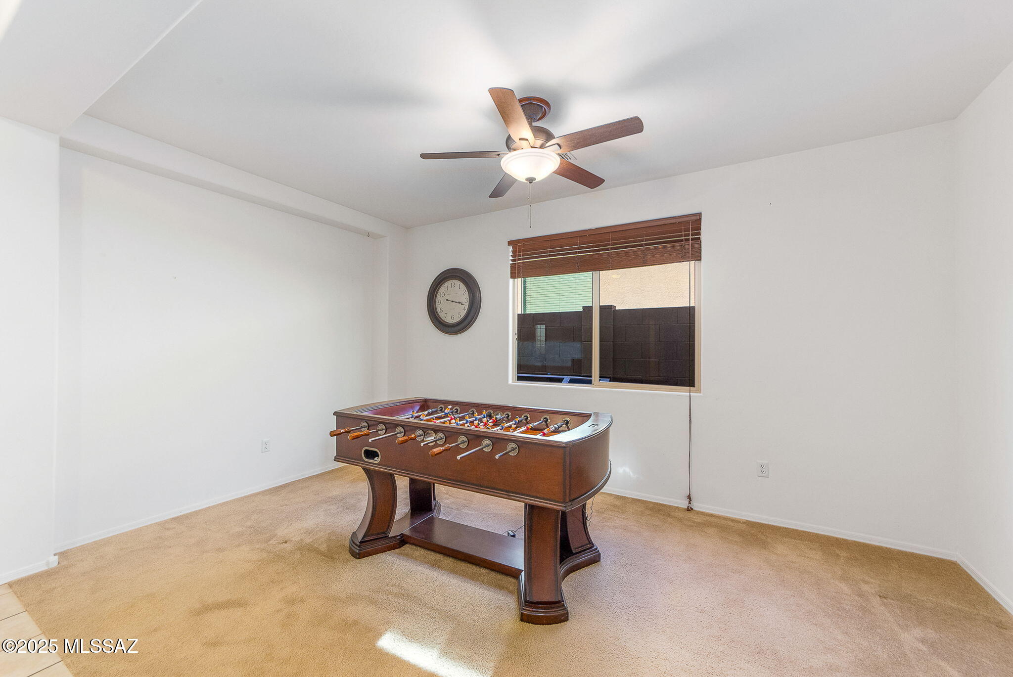 12147 N Golden Mirror Drive