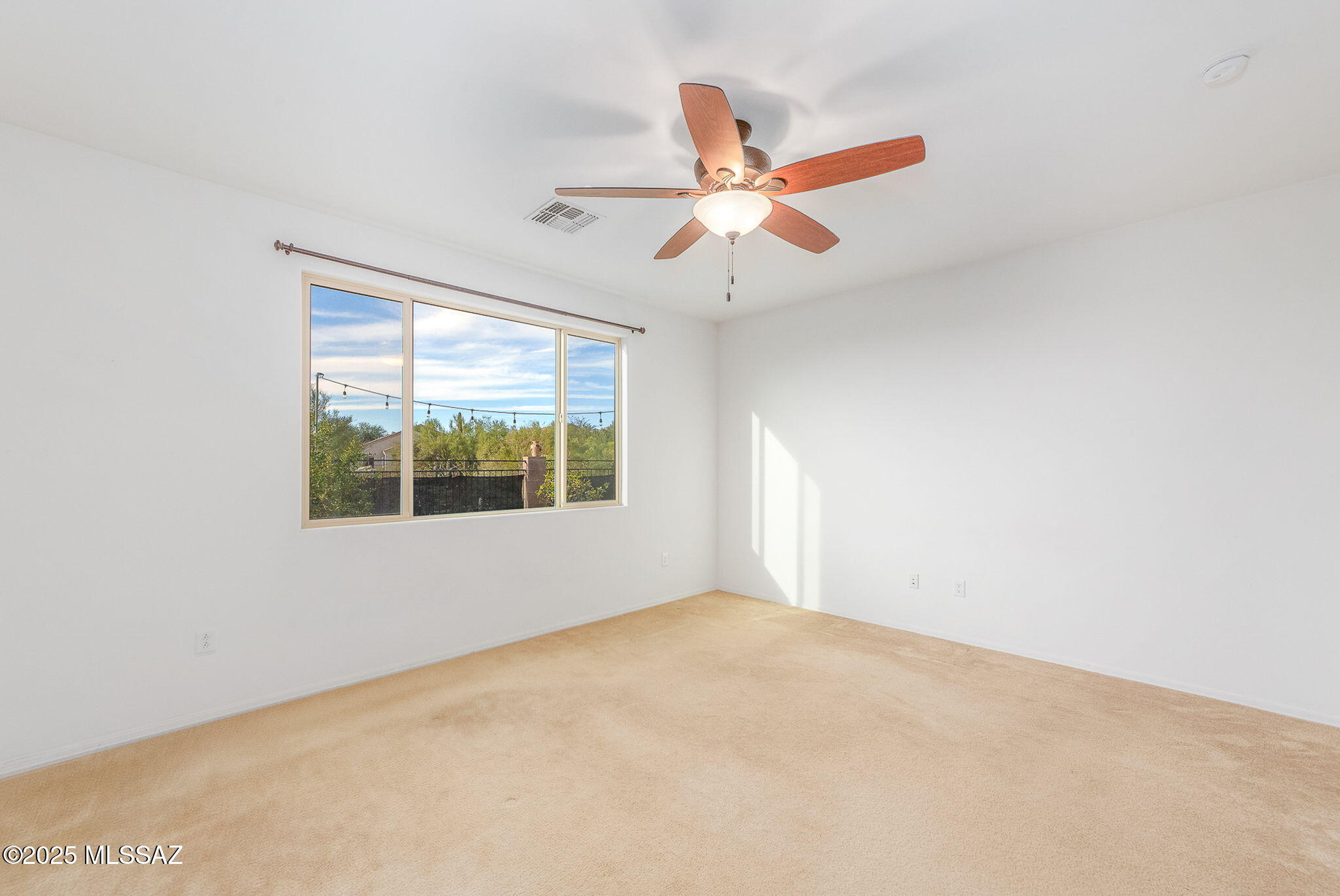 12147 N Golden Mirror Drive