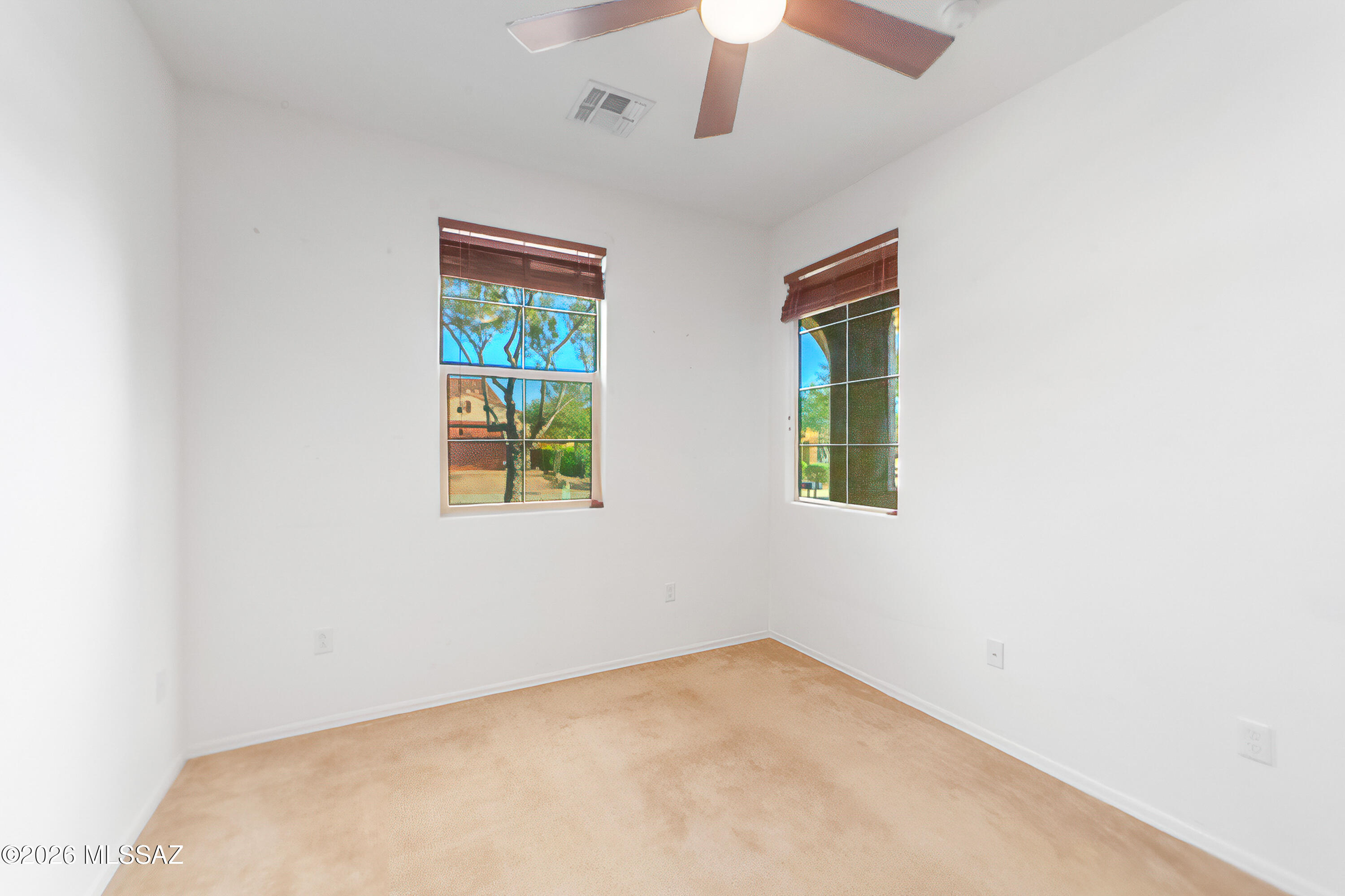 12147 N Golden Mirror Drive