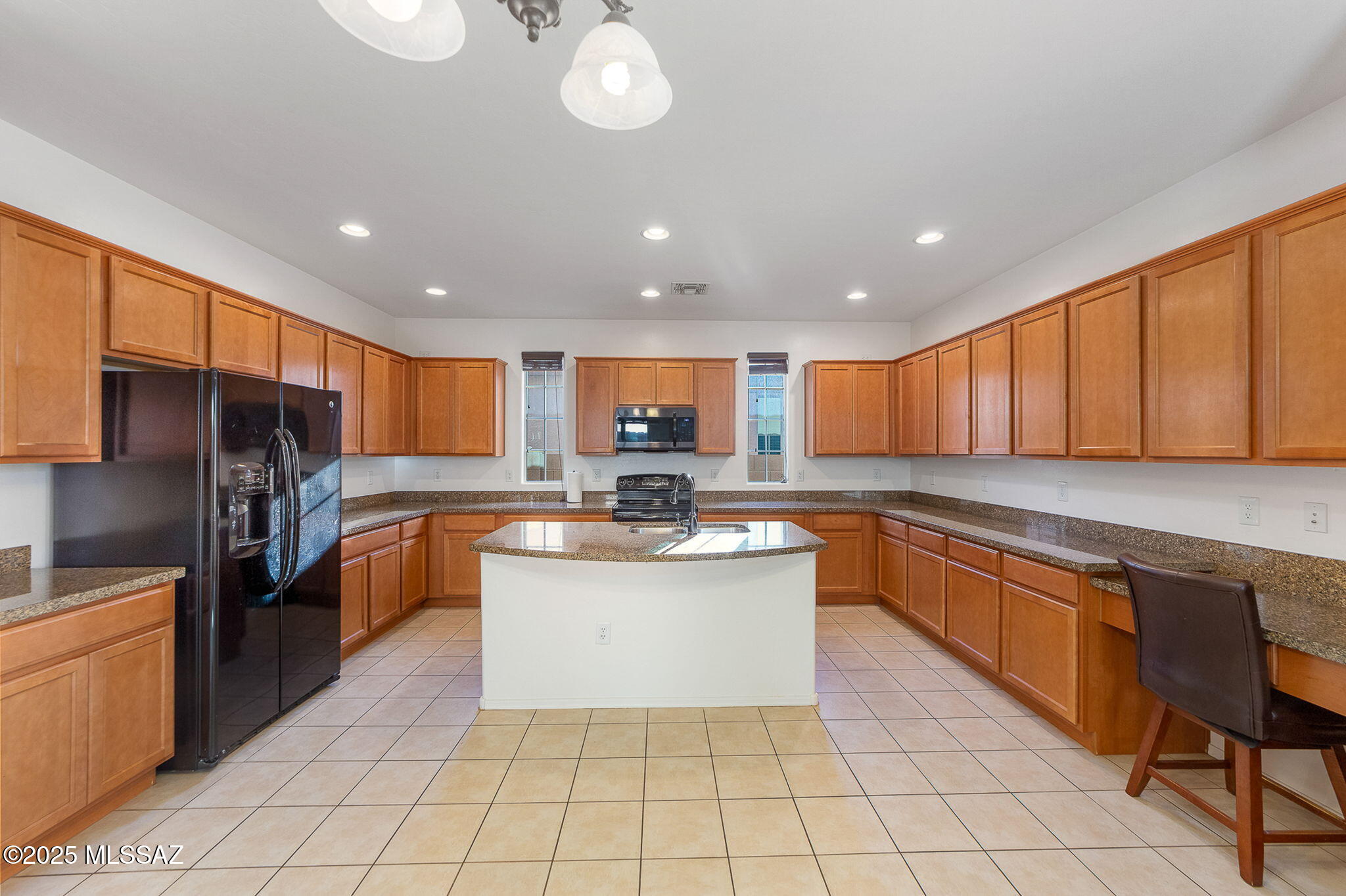 12147 N Golden Mirror Drive