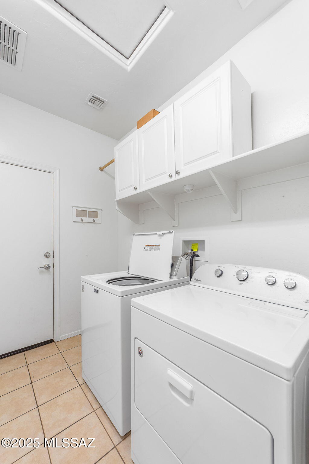 12147 N Golden Mirror Drive