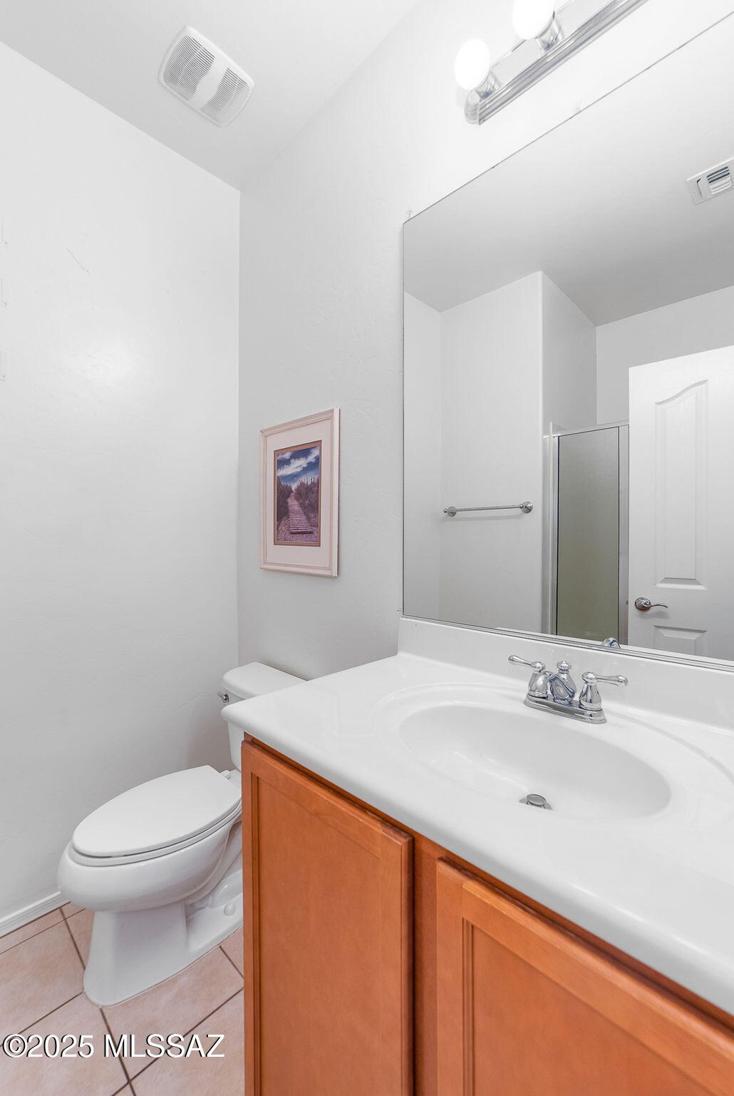 12147 N Golden Mirror Drive