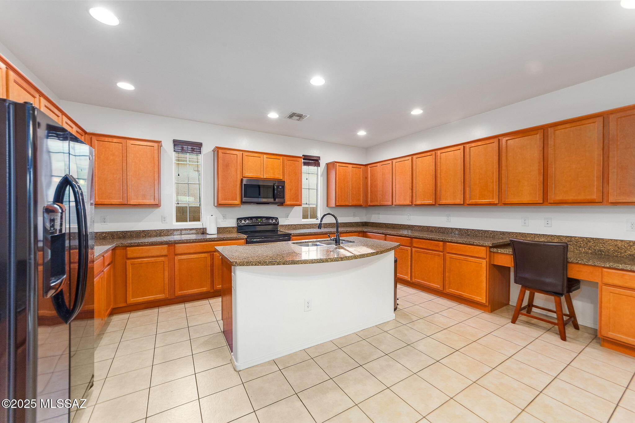 12147 N Golden Mirror Drive