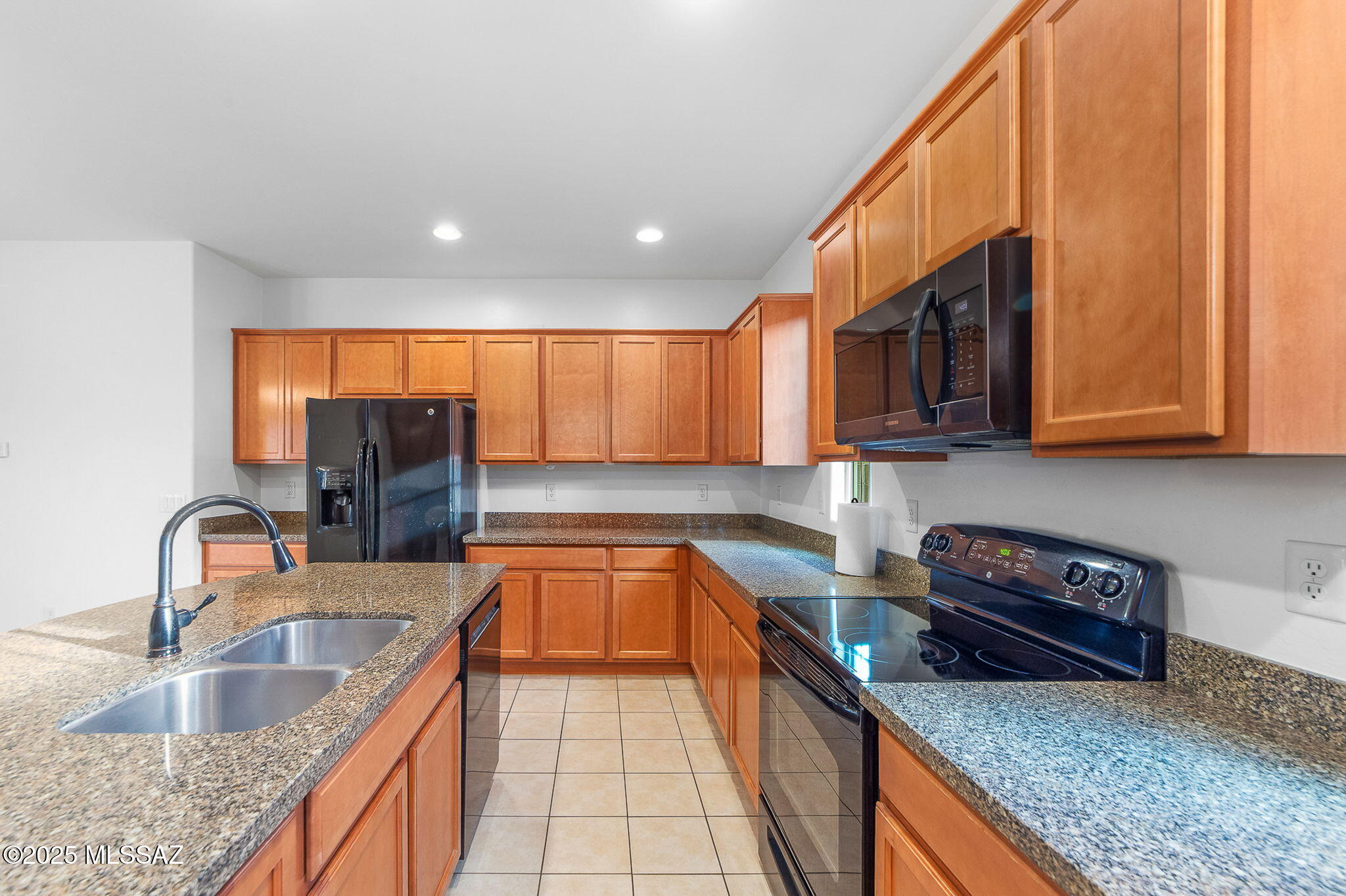 12147 N Golden Mirror Drive