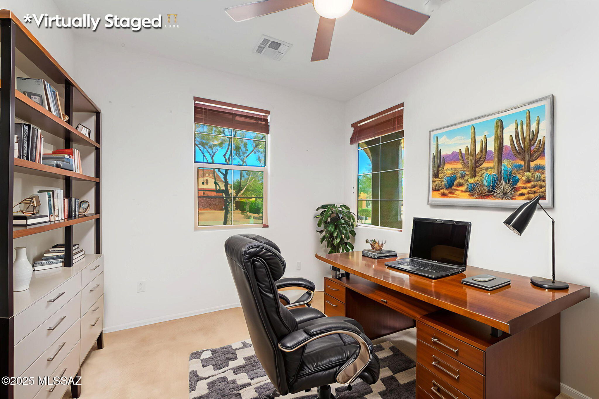 12147 N Golden Mirror Drive