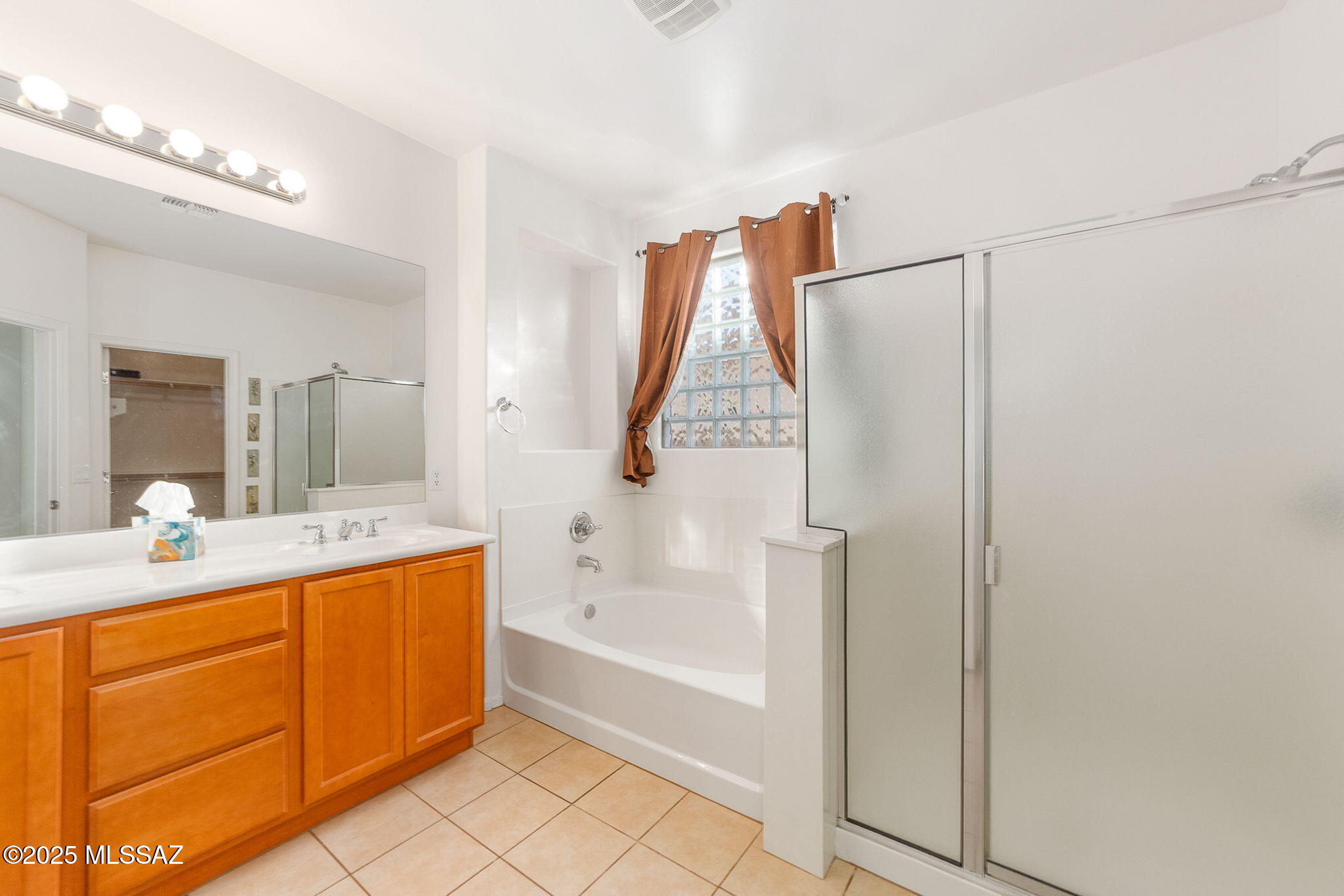 12147 N Golden Mirror Drive