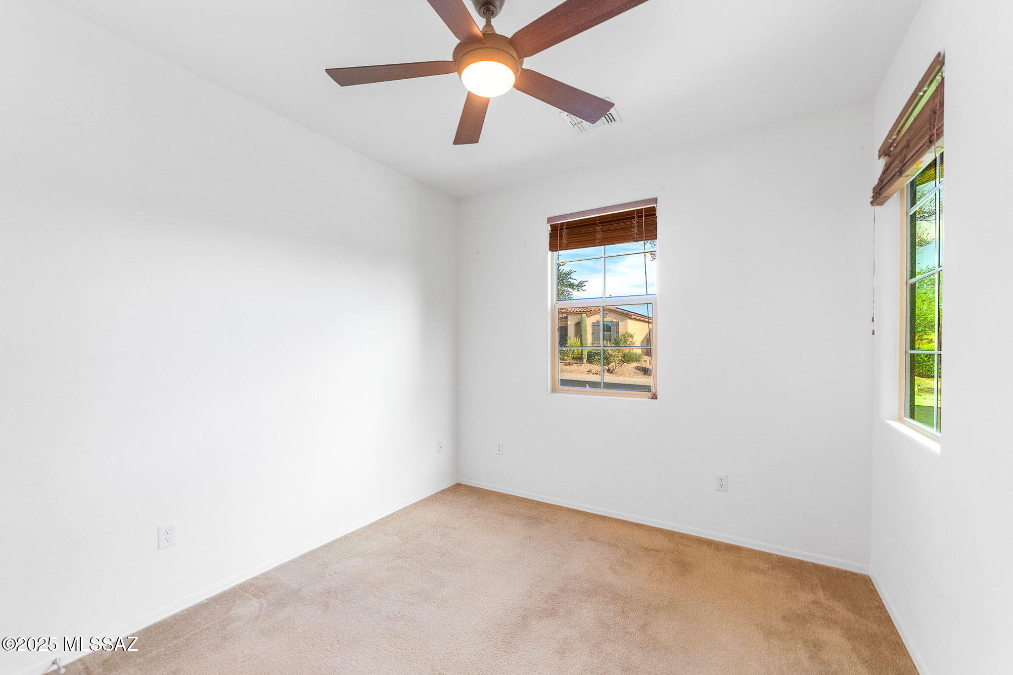 12147 N Golden Mirror Drive