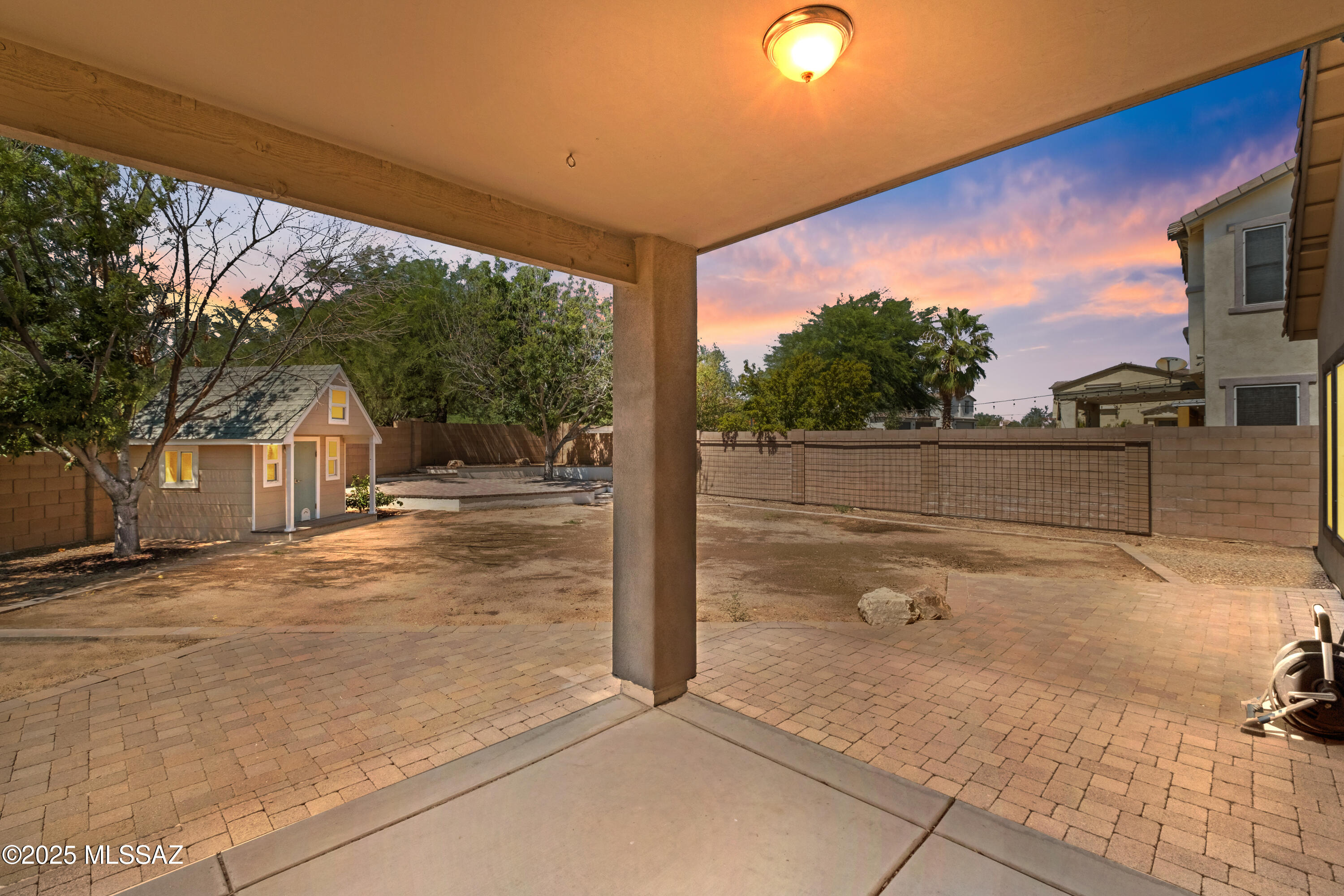 15754 S Camino Del Dragon