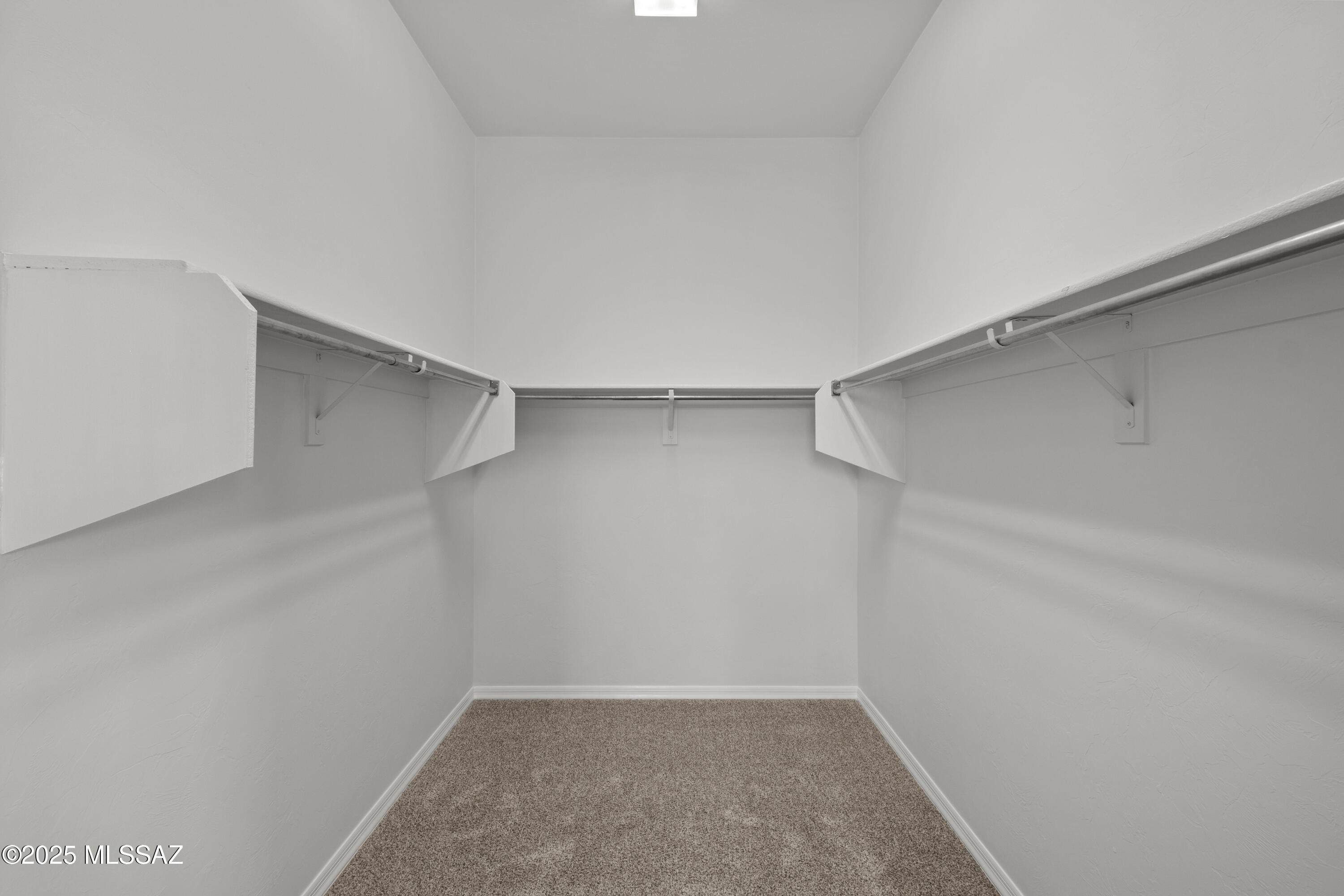 15754 S Camino Del Dragon