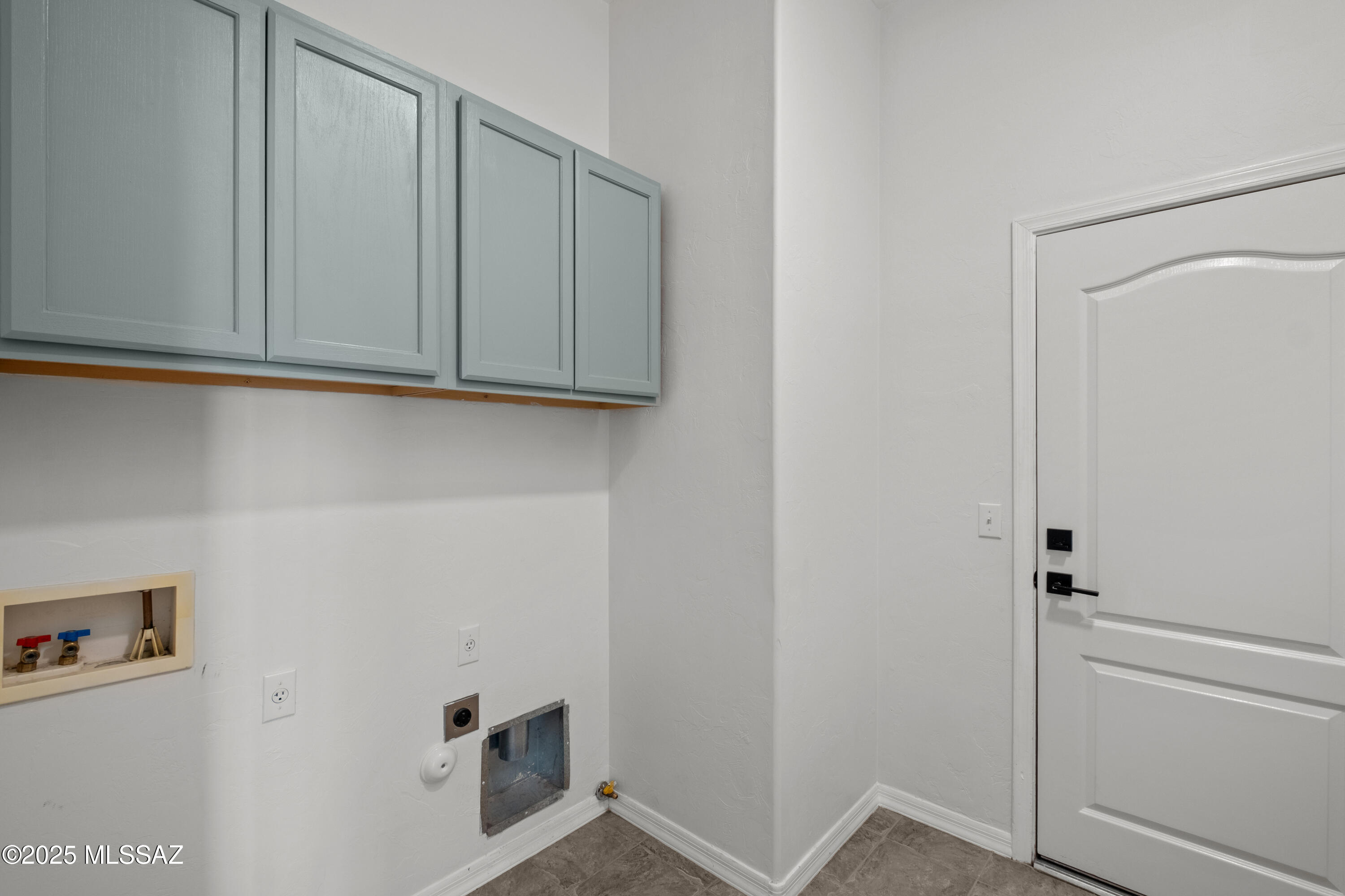 15754 S Camino Del Dragon