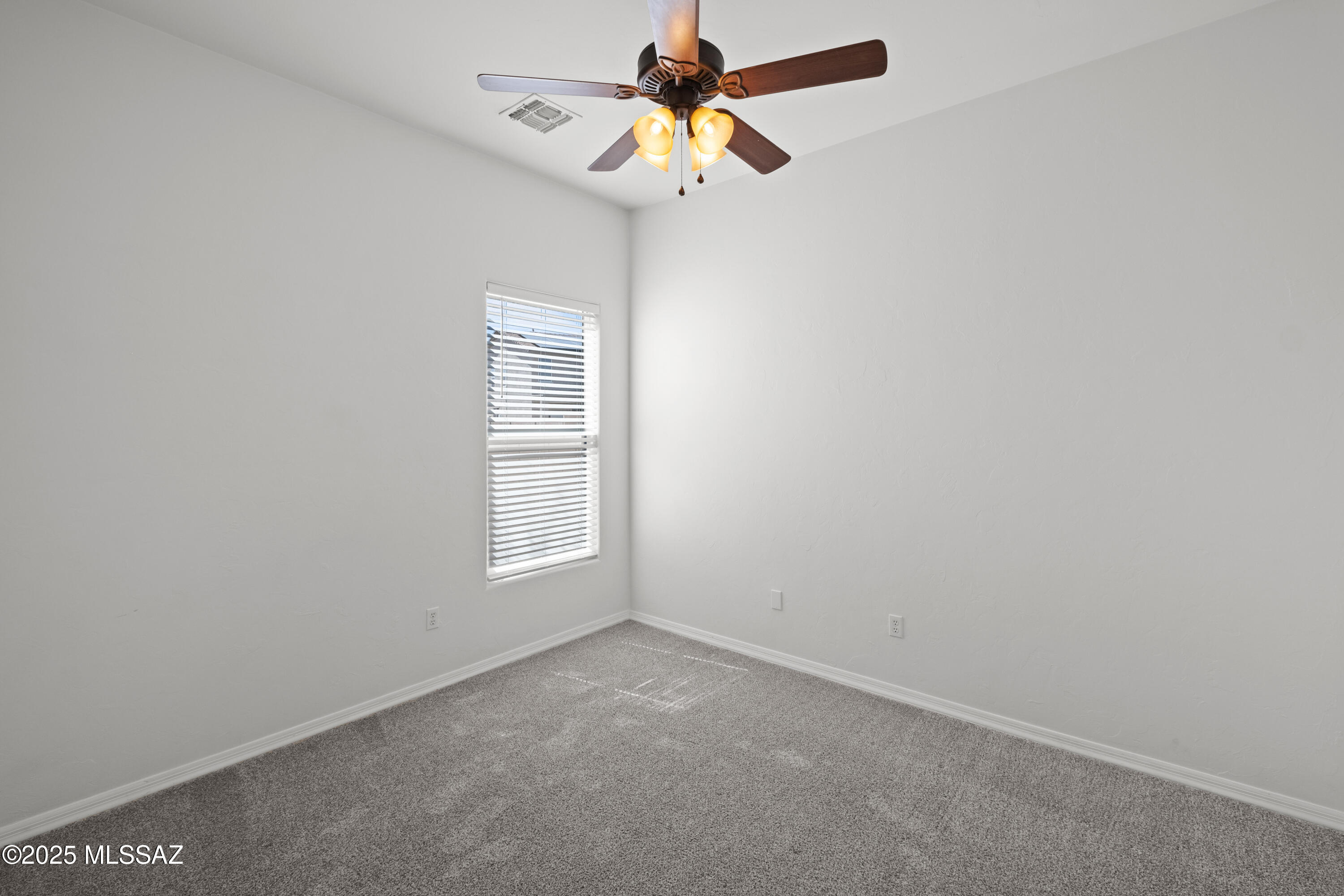 15754 S Camino Del Dragon