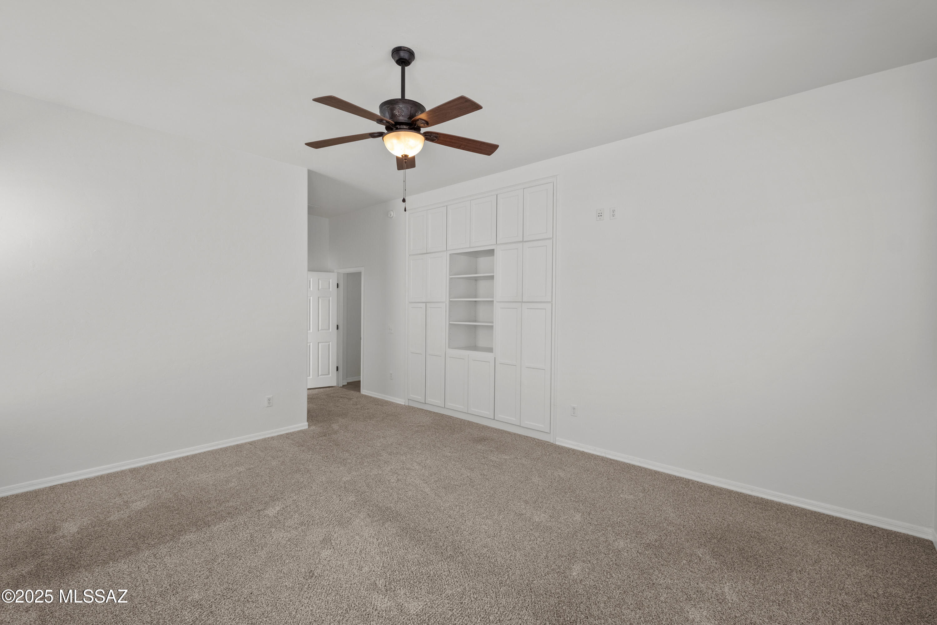 15754 S Camino Del Dragon