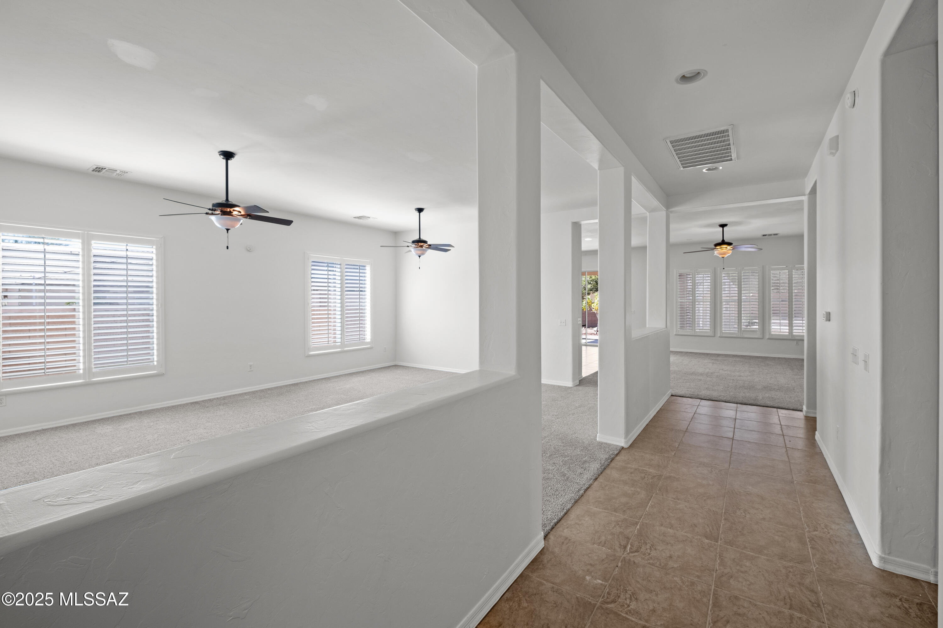 15754 S Camino Del Dragon