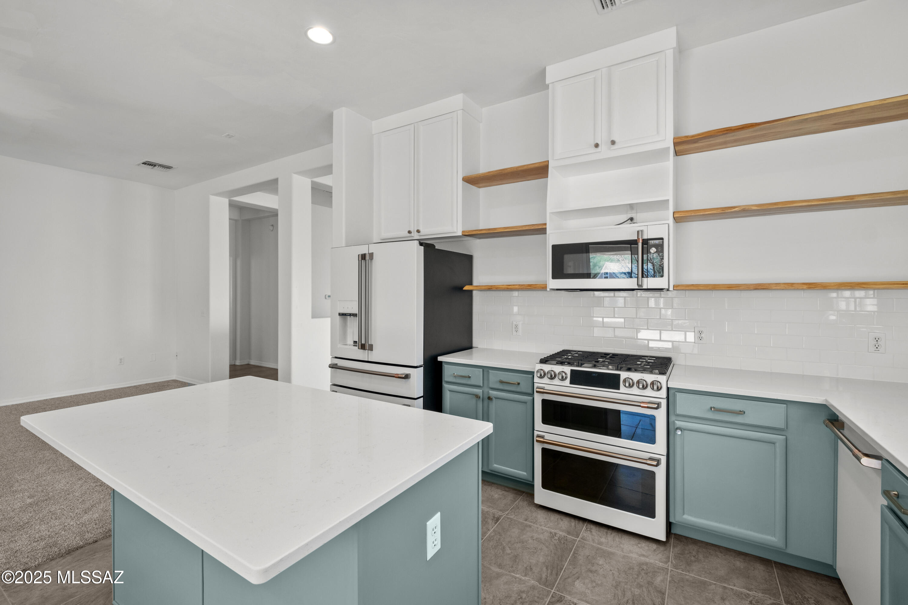 15754 S Camino Del Dragon