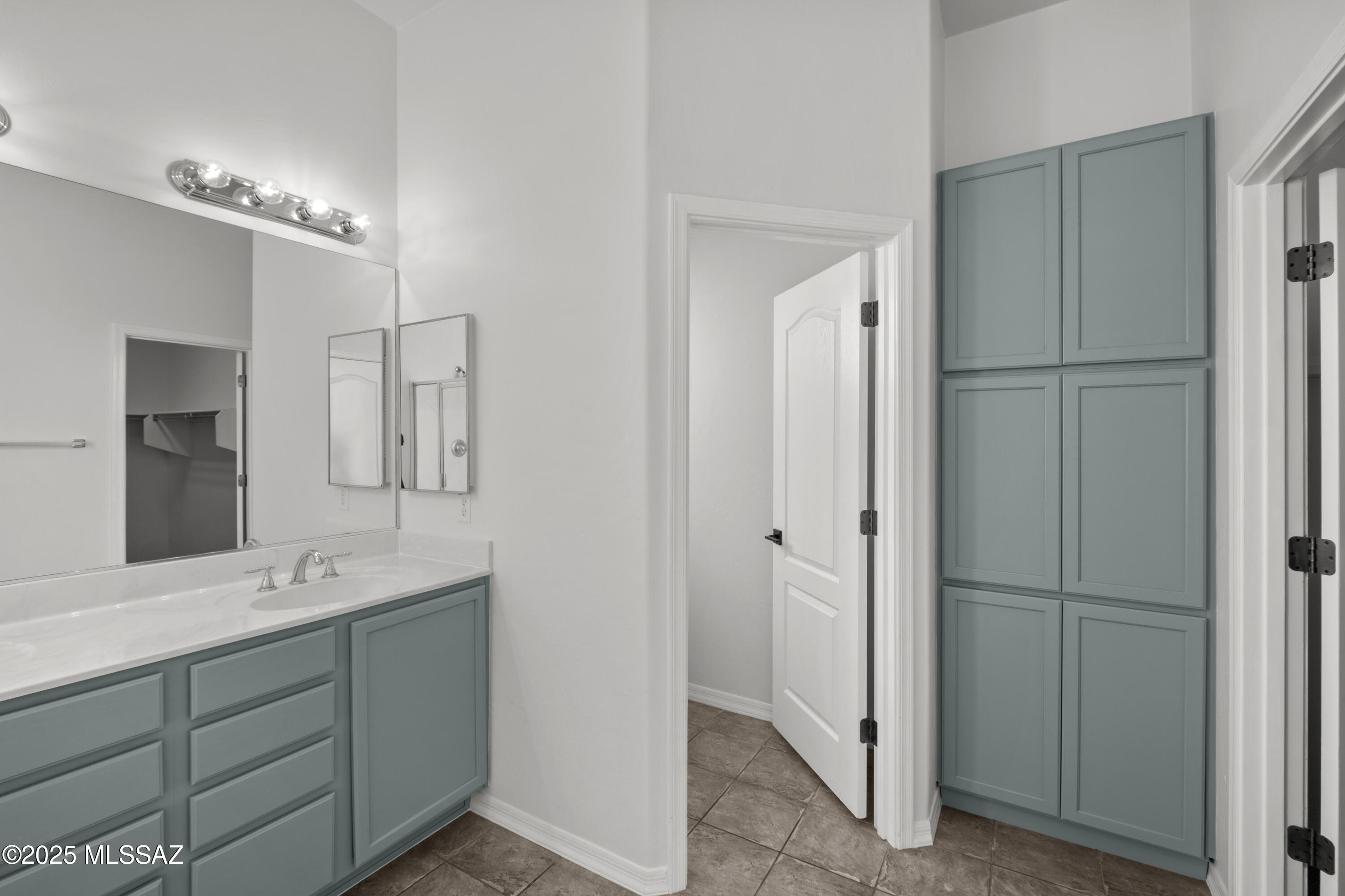 15754 S Camino Del Dragon