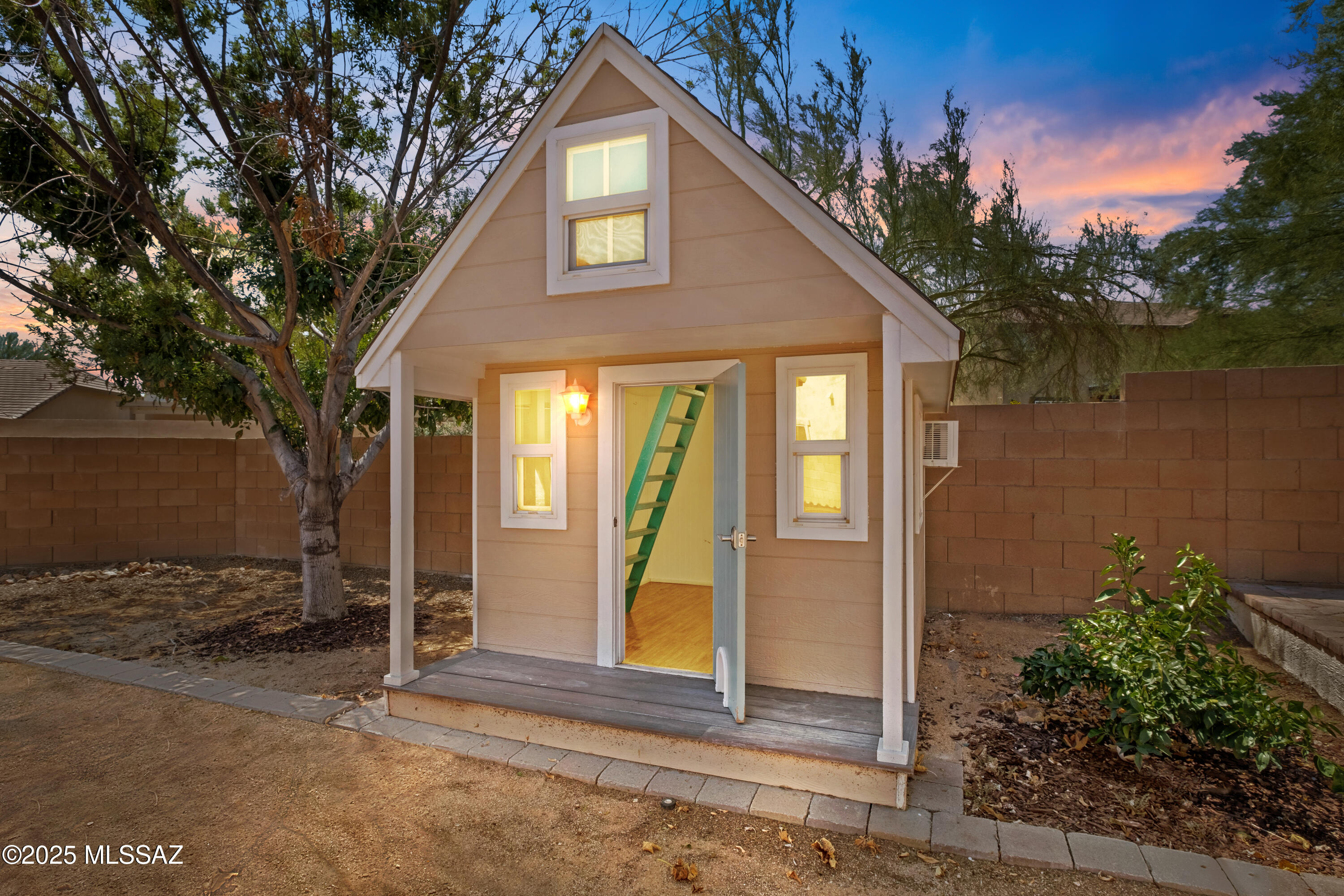 15754 S Camino Del Dragon