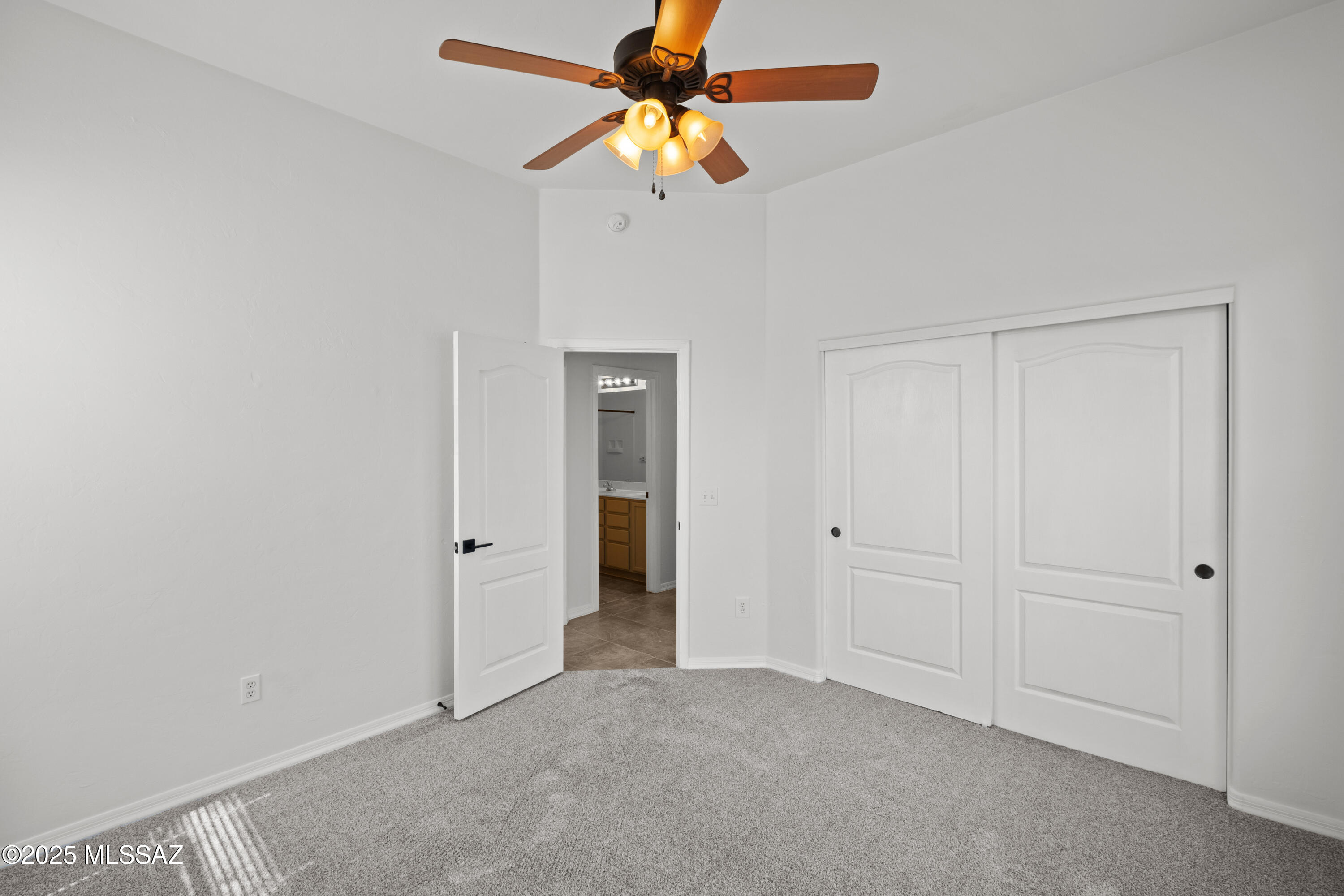 15754 S Camino Del Dragon