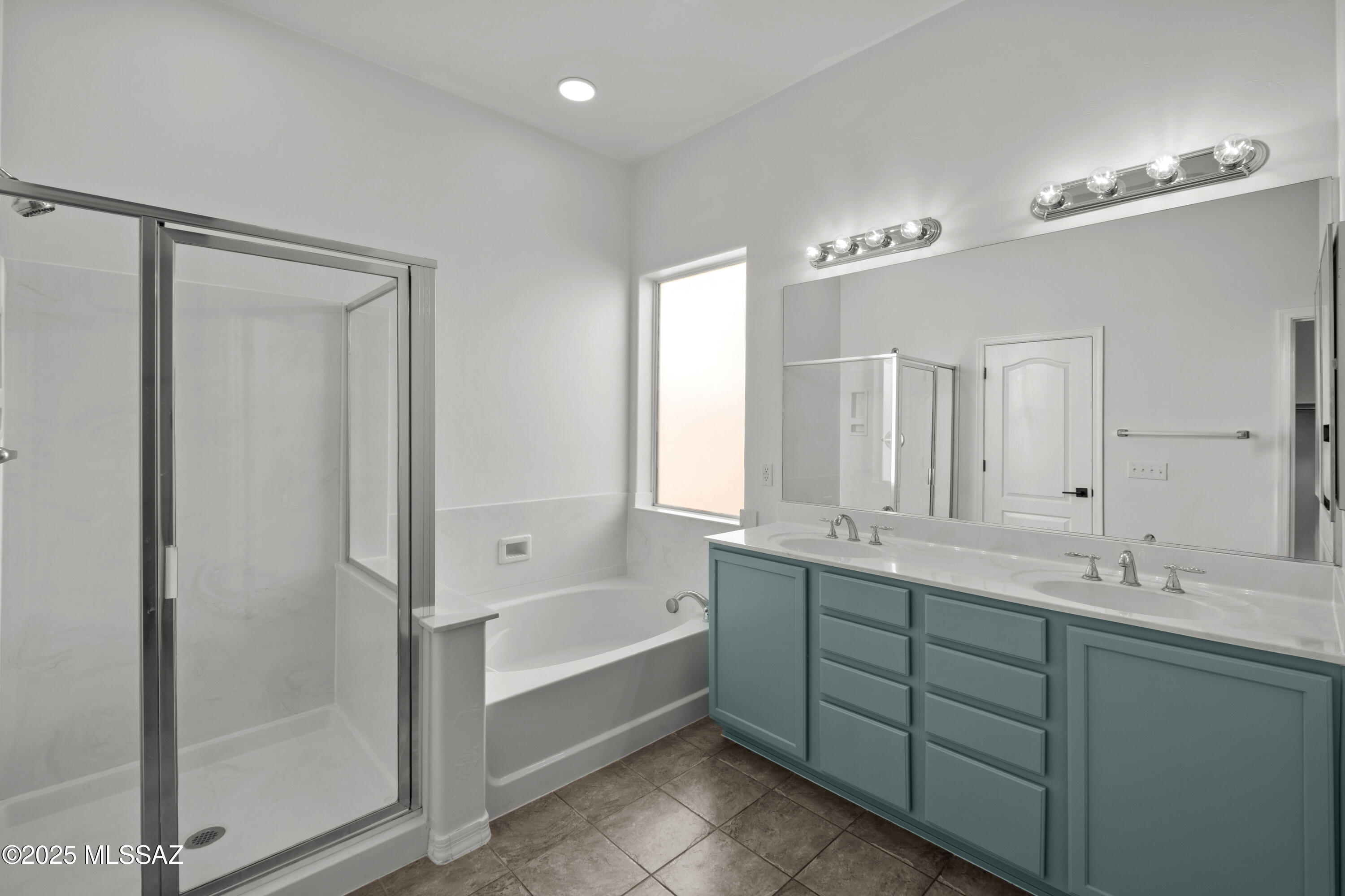 15754 S Camino Del Dragon